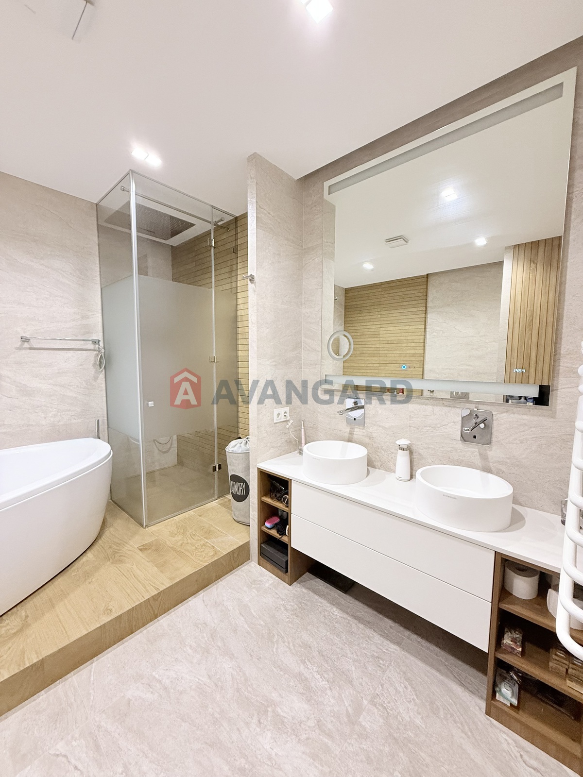 2 . , 94,8/-/28,6 . ., 9/25   14