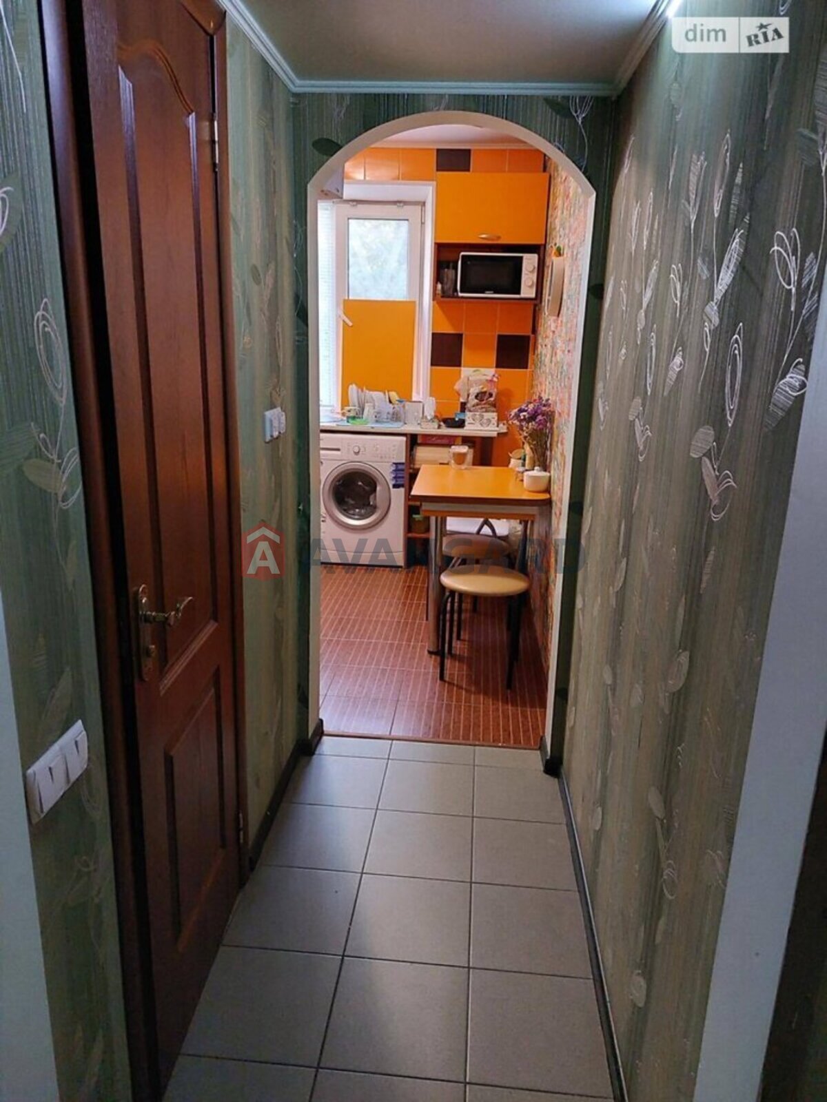 2 . , 53/-/6 . ., 2/6   3