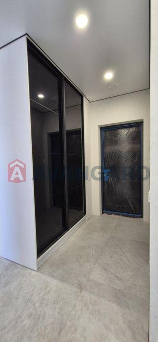 2 ��. ��������, 56/-/19 ��. �., 5/21 ������ ���� 6