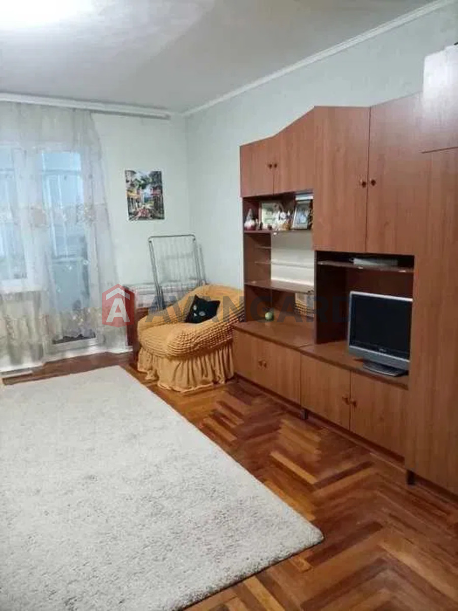 3 кім. квартира, 64/-/7 кв. м., 7/9 поверх фото 9 3 кім. квартира, 64/-/7 кв. м., 7/9 поверх фото 9