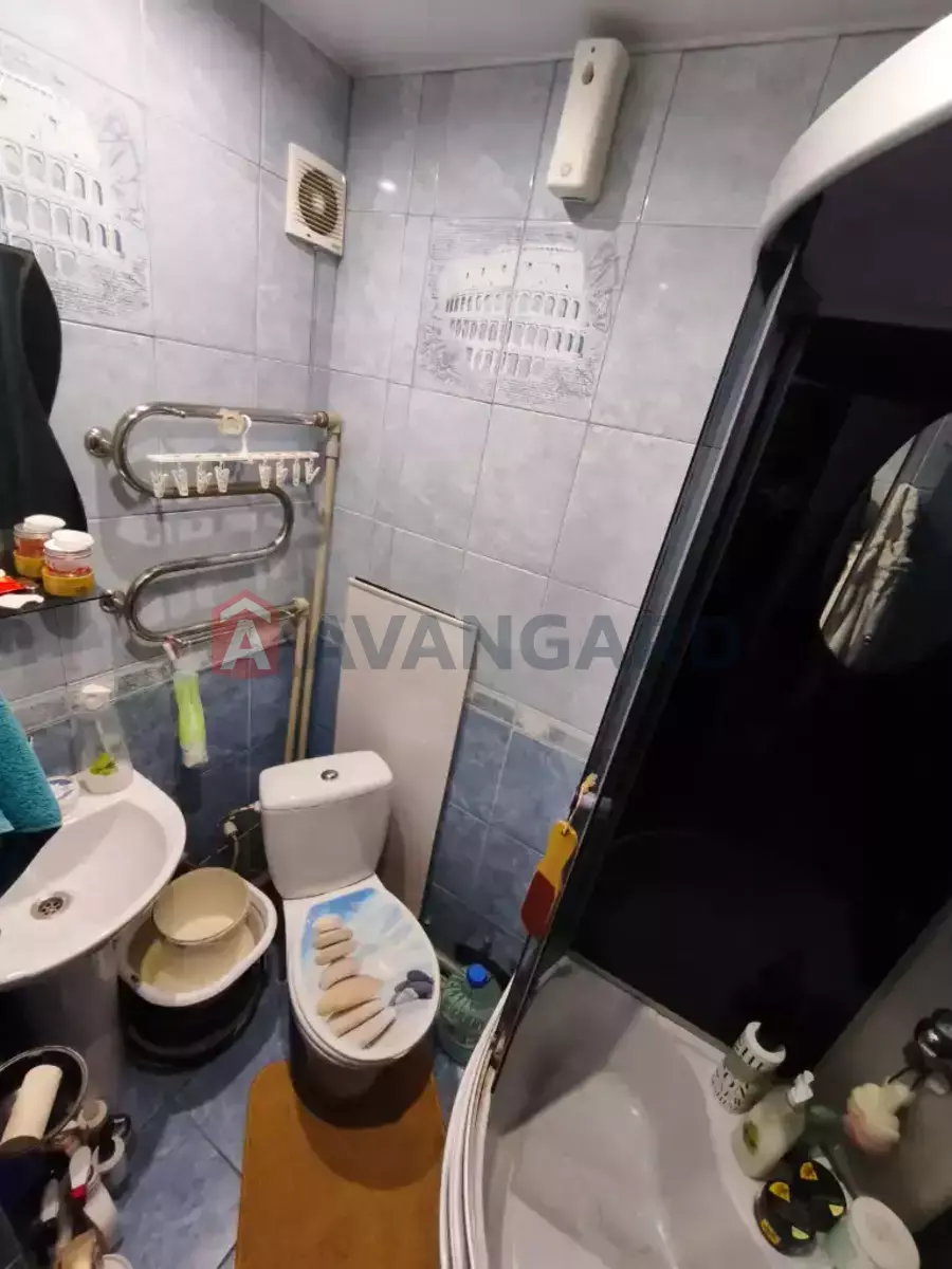 1 . , 30/18/5 . ., 5/5   6