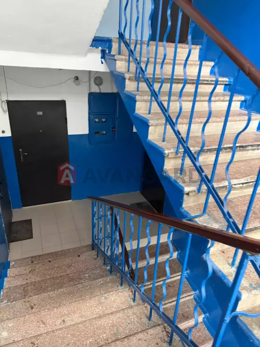 1 ����. ��������, 40/-/25 ��. �., 4/4 ���� ���� 10