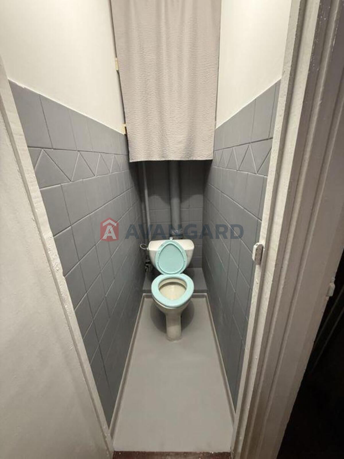 2 ����. ��������, 45/-/5 ��. �., 7/9 ���� ���� 7