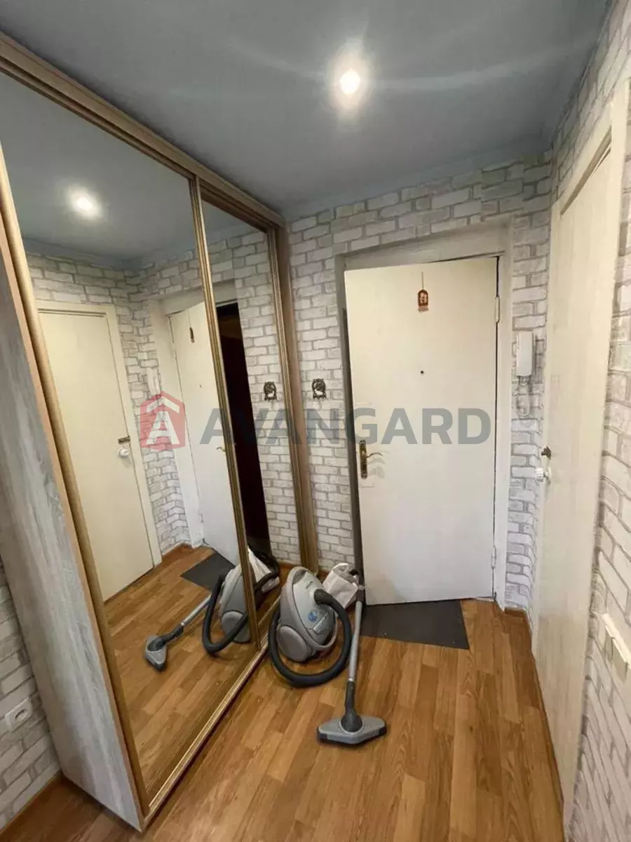 1 . , 39/-/8 . ., 10/12   8