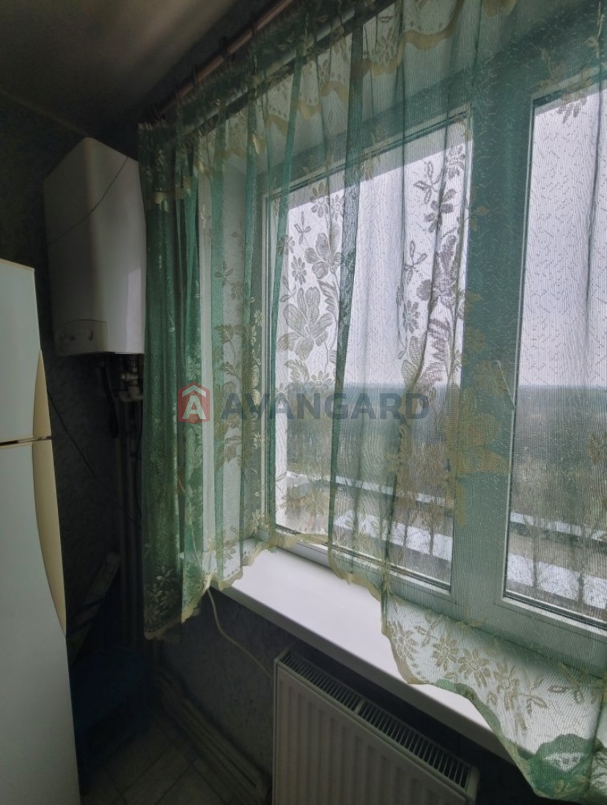 2 ��. ��������, 52/45/7 ��. �., 9/9 ������ ���� 5