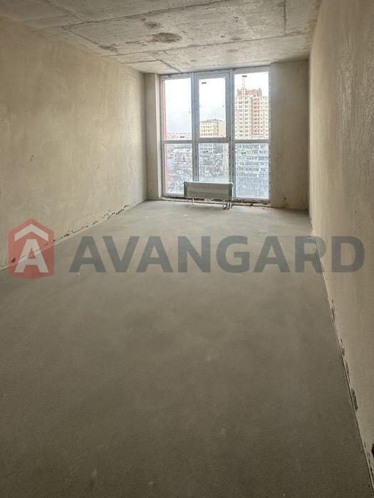 1 комн. квартира, 47.1/-/14.5 кв. м., 13/25 этаж фото 6 1 комн. квартира, 47.1/-/14.5 кв. м., 13/25 этаж фото 6