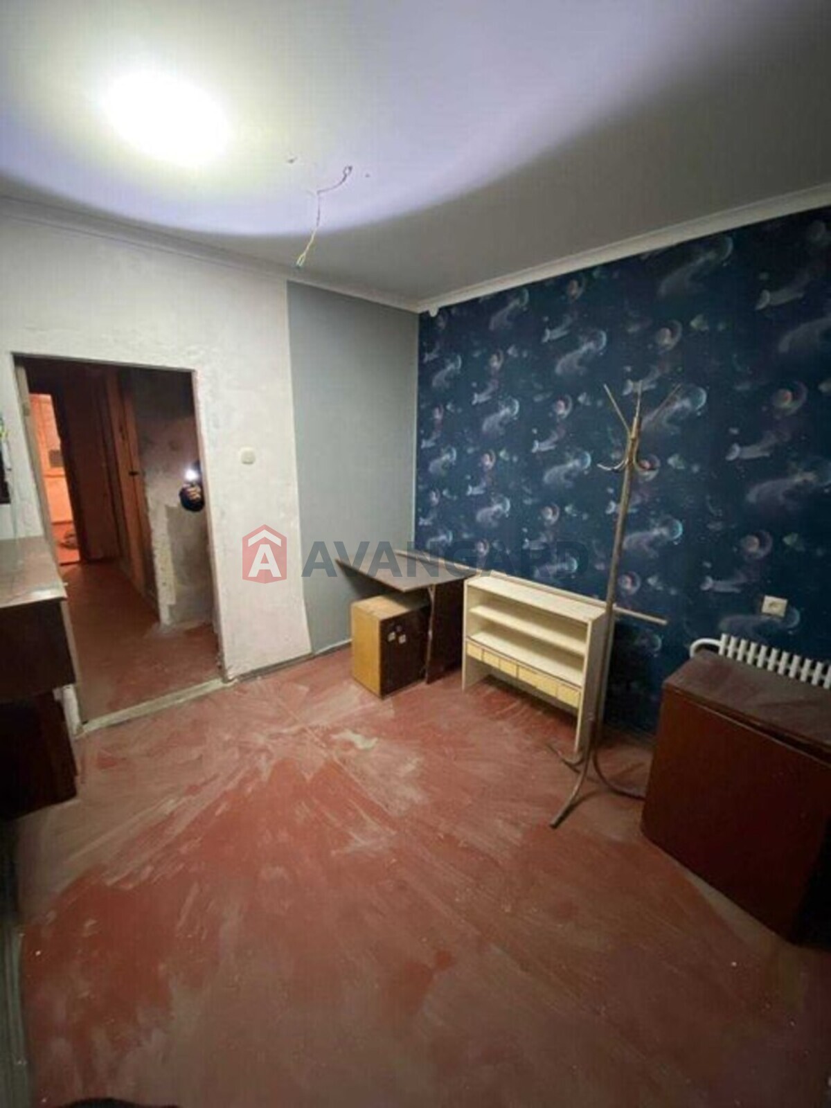 5 . , 92/-/6 . ., 9/9   3