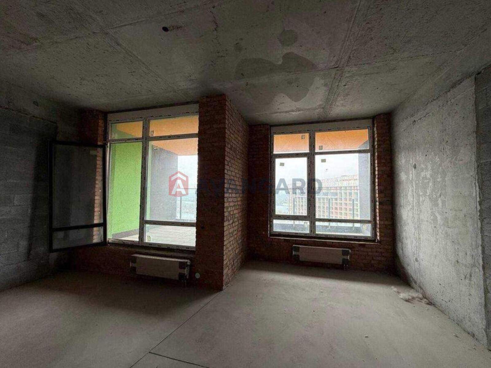 2 ��. ��������, 91/-/28 ��. �., 25/26 ������ ���� 5