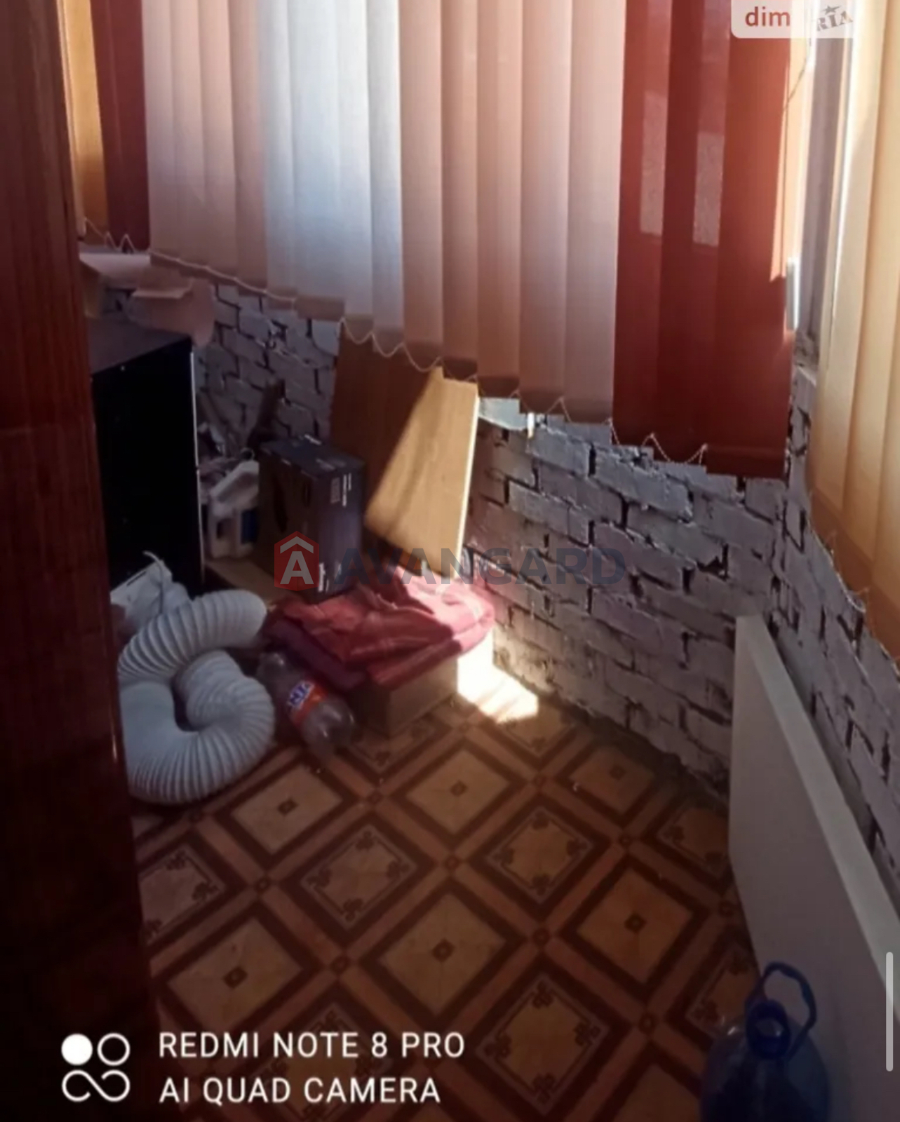 2 ��. ��������, 64/35/14 ��. �., 1/9 ������ ���� 14