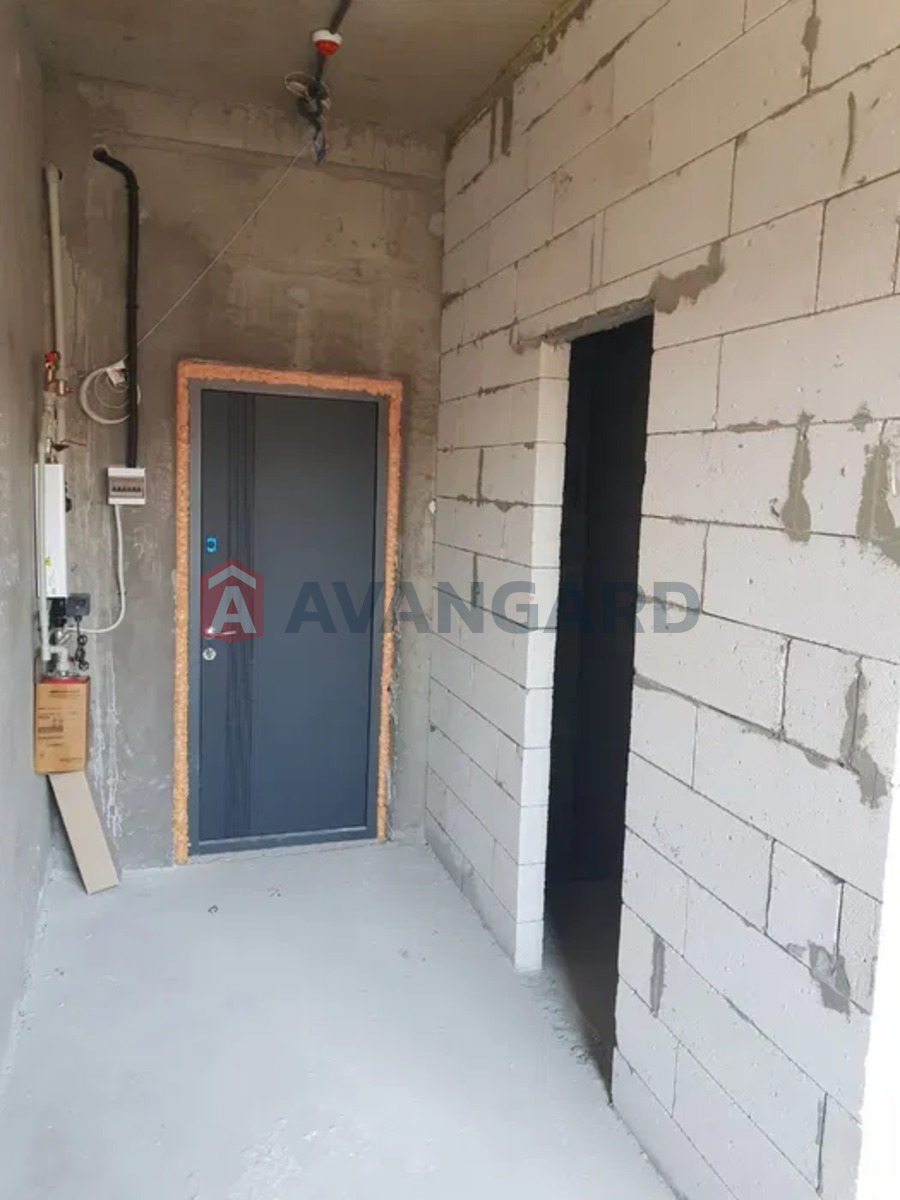 1 ��. ��������, 31/-/11 ��. �., 3/13 ������ ���� 7