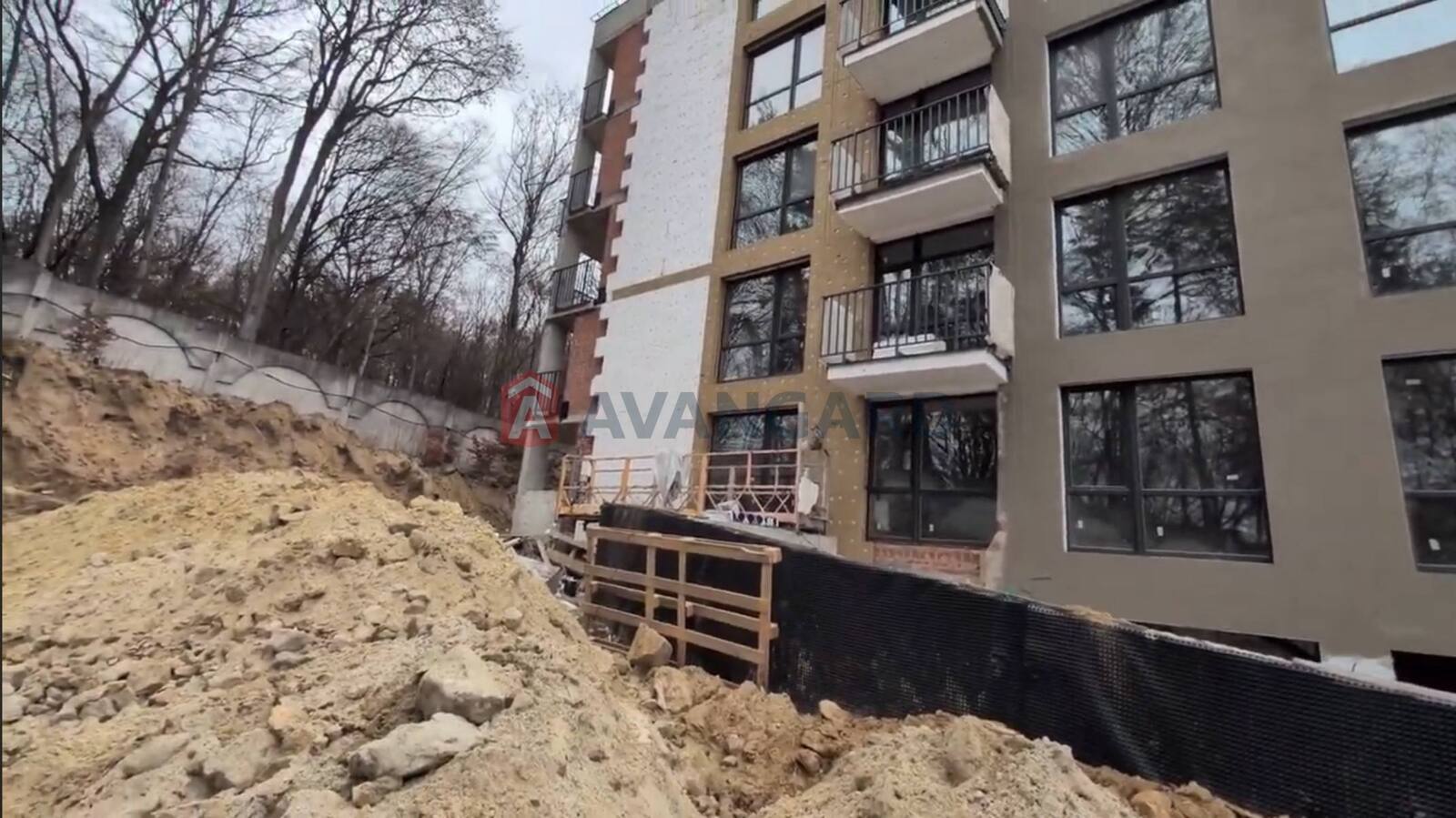 2 . , 68,1/-/16 . ., 2/5   7