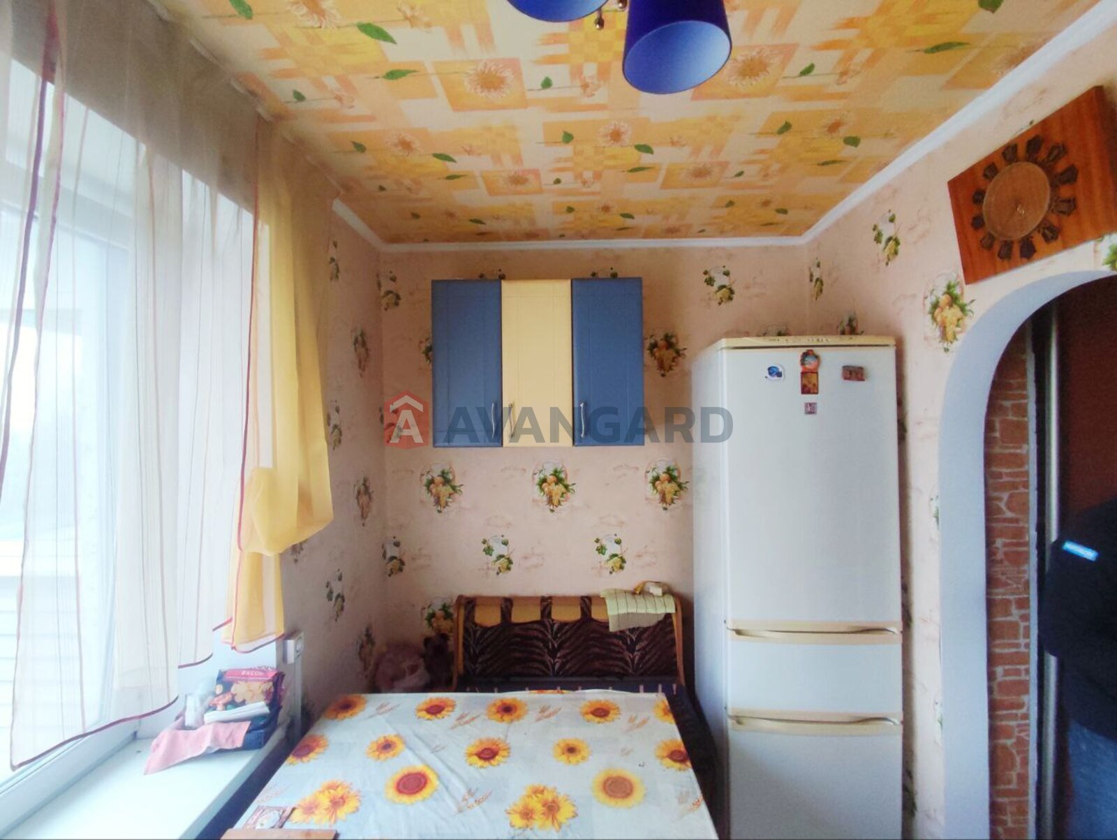 2 . , 52/28/7 . ., 8/9   11