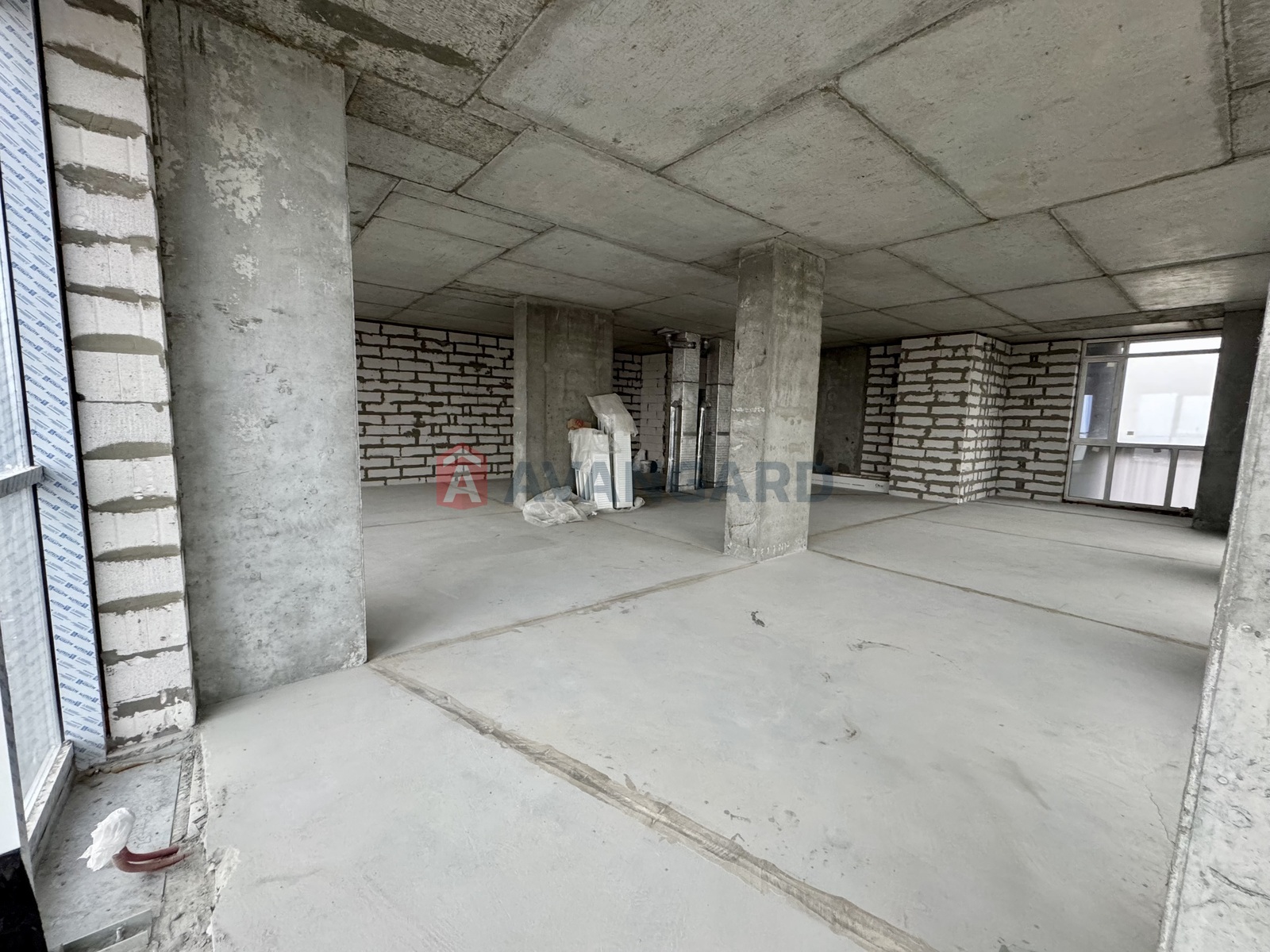 3 ��. ��������, 120,6/-/32 ��. �., 23/25 ������ ���� 5