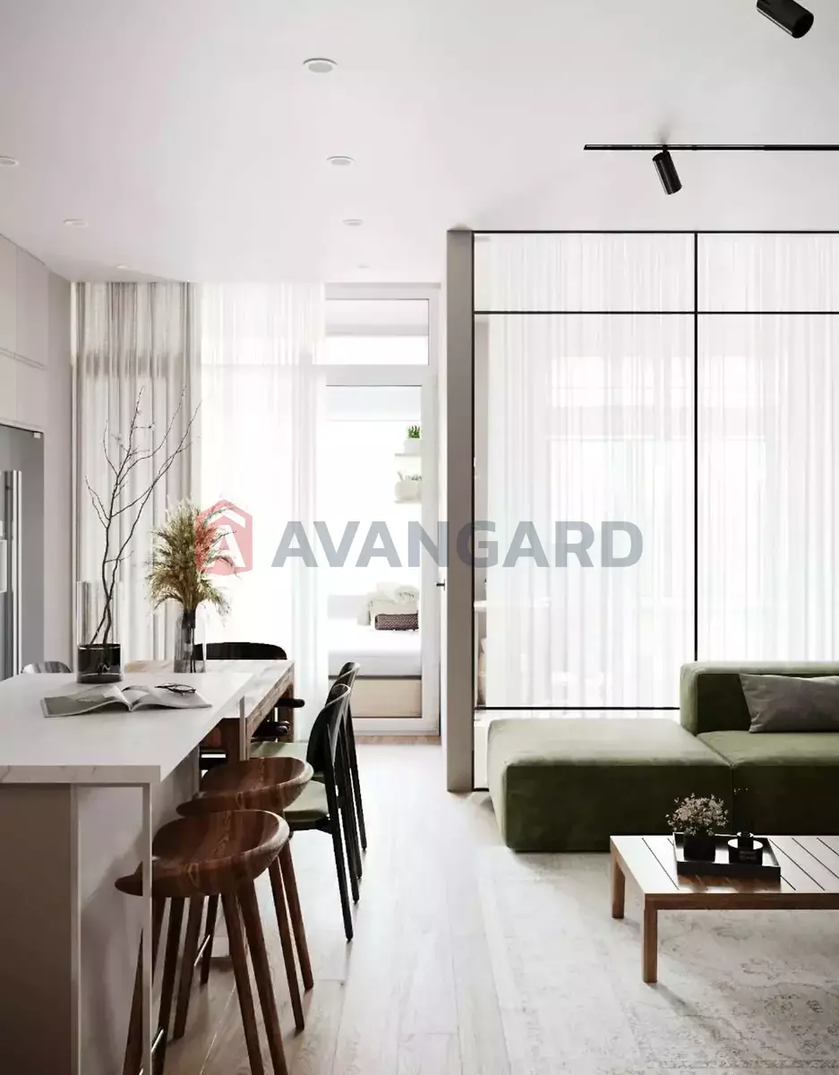 3 ����. ��������, 105/-/- ��. �., 4/12 ���� ���� 18