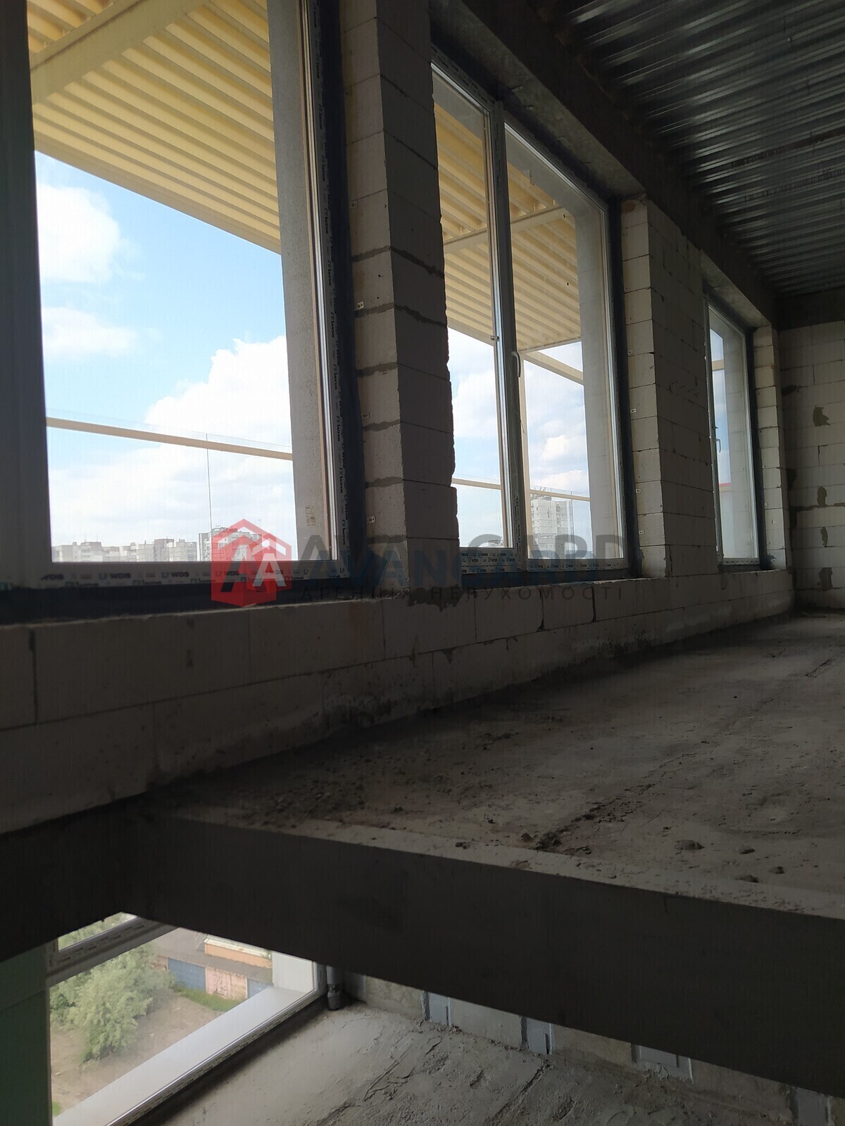 4 комн. квартира, 160/80/20 кв. м., 9/10 этаж фото 10 4 комн. квартира, 160/80/20 кв. м., 9/10 этаж фото 10