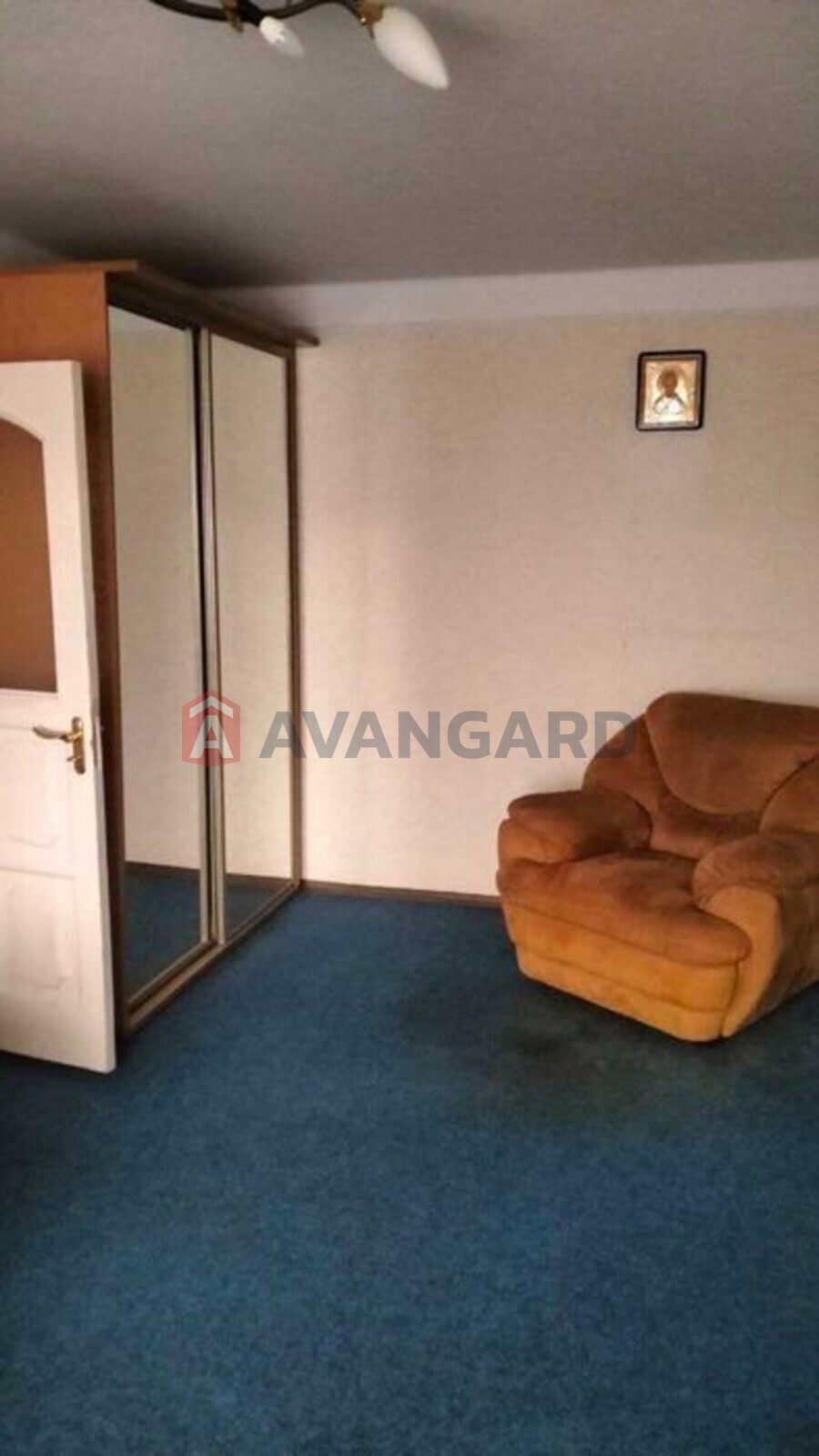 1 ��. ��������, 31/-/7 ��. �., 6/9 ������ ���� 7