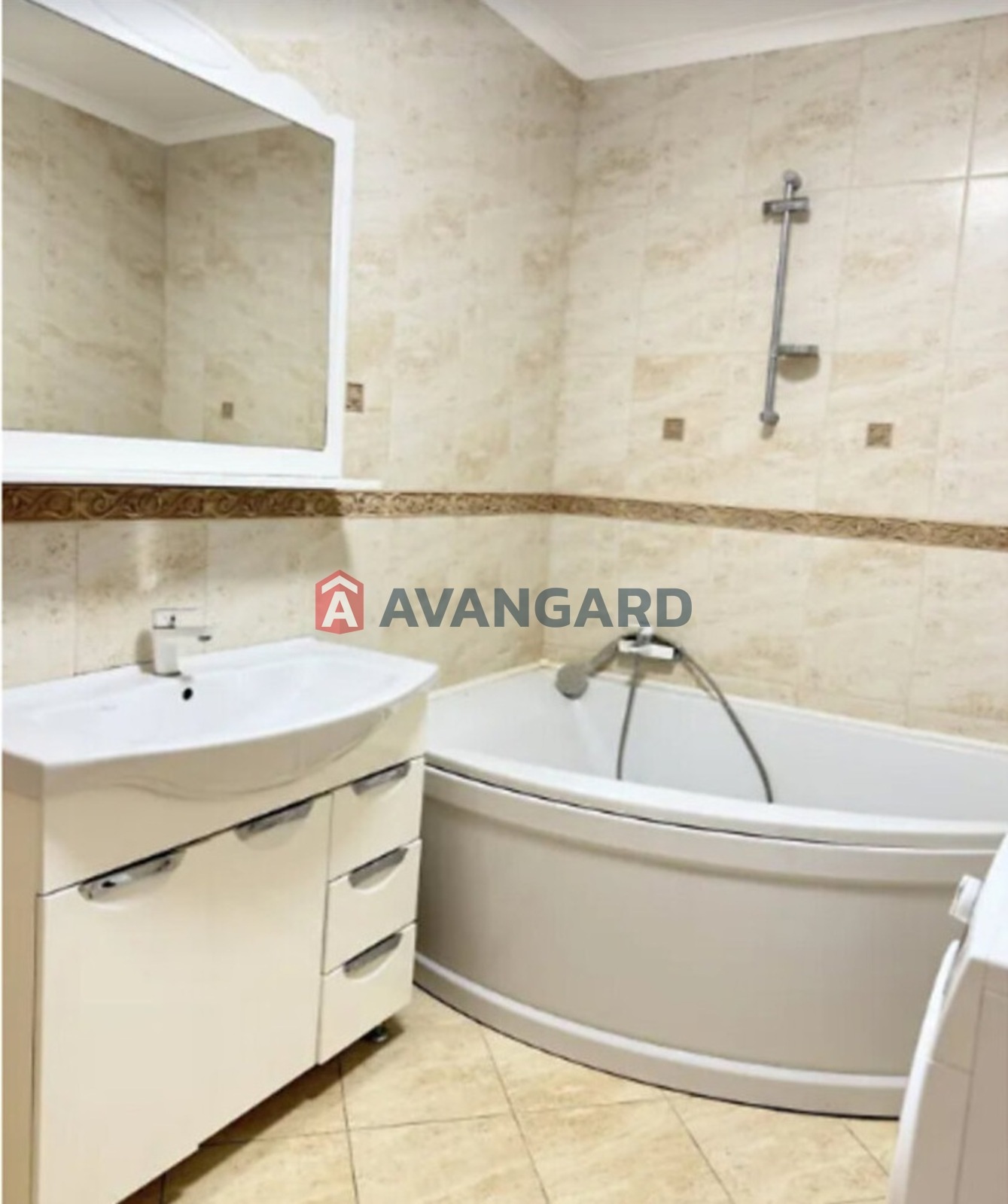 1 ��. ��������, 76/-/34 ��. �., 2/4 ������ ���� 6