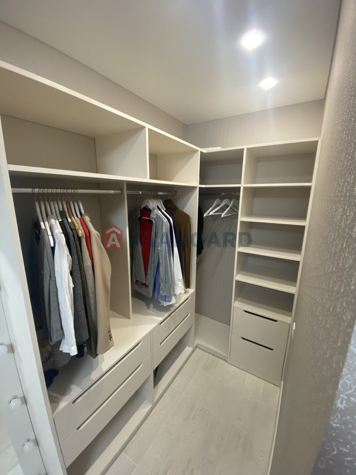 2 комн. квартира, 66/-/30 кв. м., 10/14 этаж фото 5 2 комн. квартира, 66/-/30 кв. м., 10/14 этаж фото 5