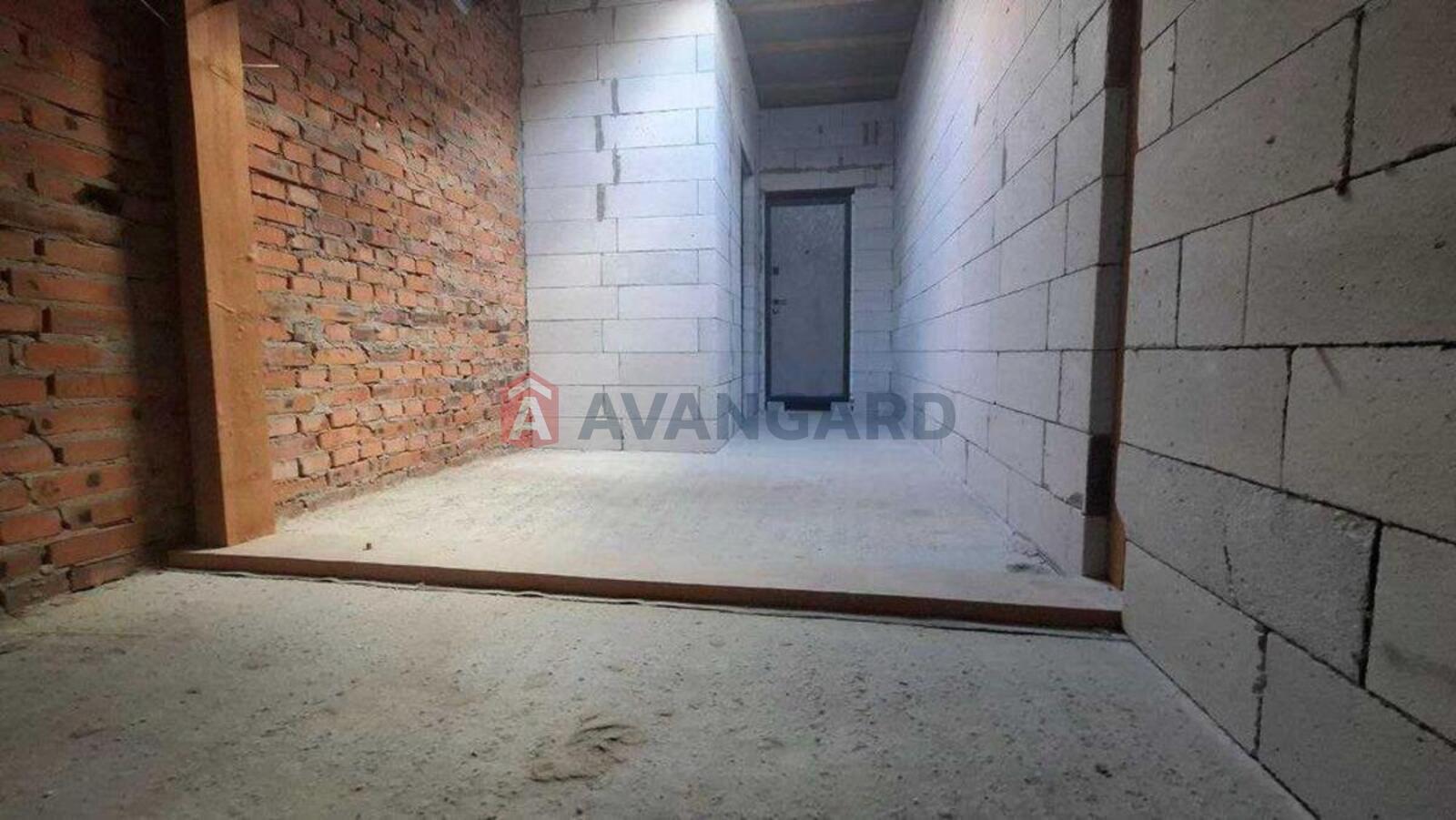 1 ����. ��������, 16/-/6 ��. �., 6/6 ���� ���� 7