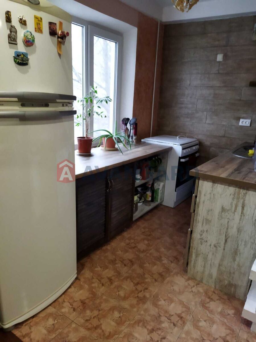 2 ����. ��������, 42/30/8 ��. �., 2/5 ���� ���� 1