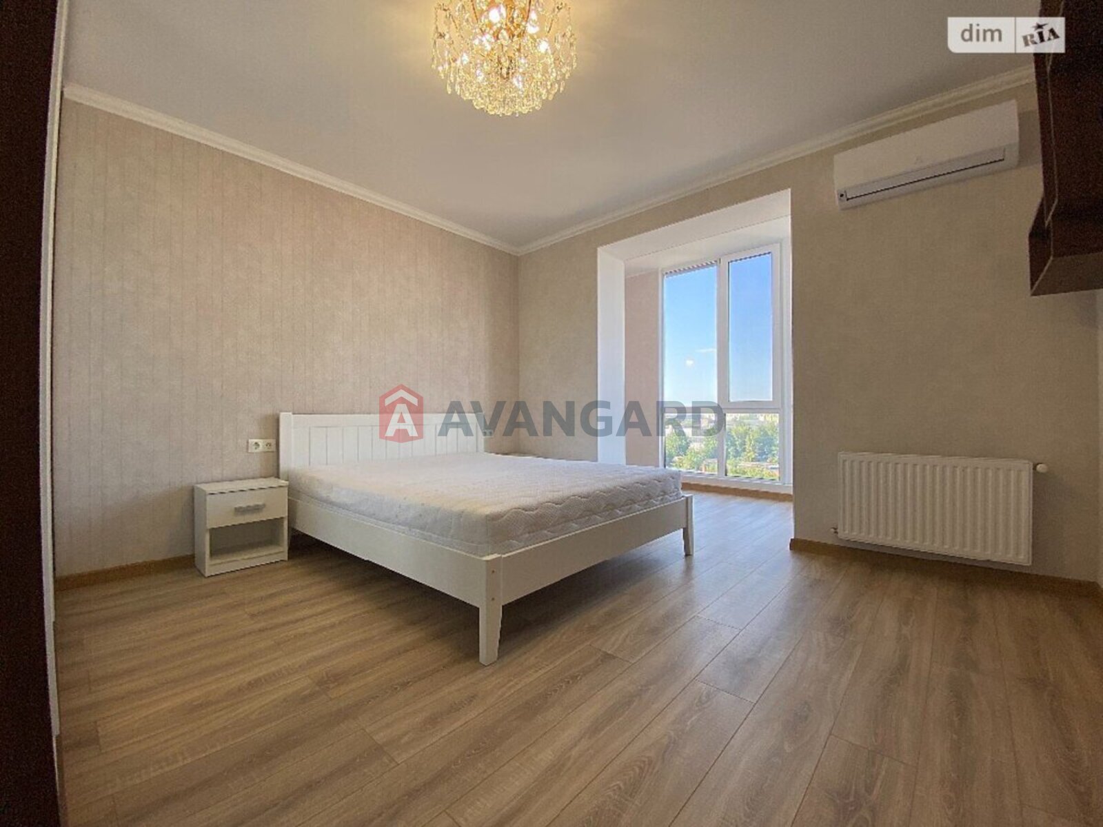 2 комн. квартира, 72/-/23 кв. м., 8/12 этаж фото 15 2 комн. квартира, 72/-/23 кв. м., 8/12 этаж фото 15