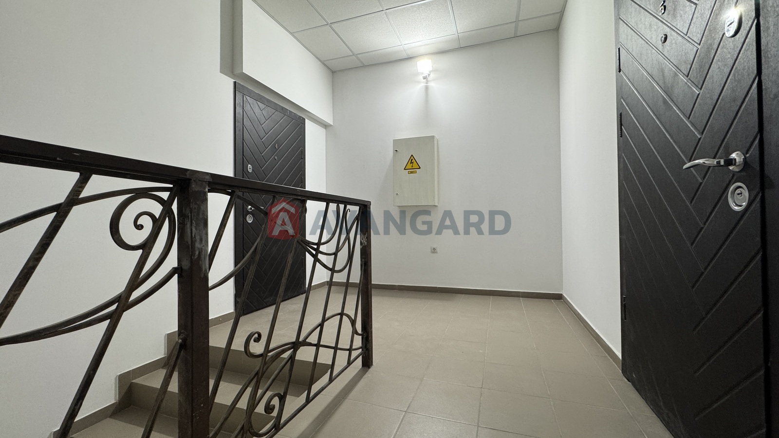 2 ��. ��������, 72/35/25 ��. �., 2/2 ������ ���� 7