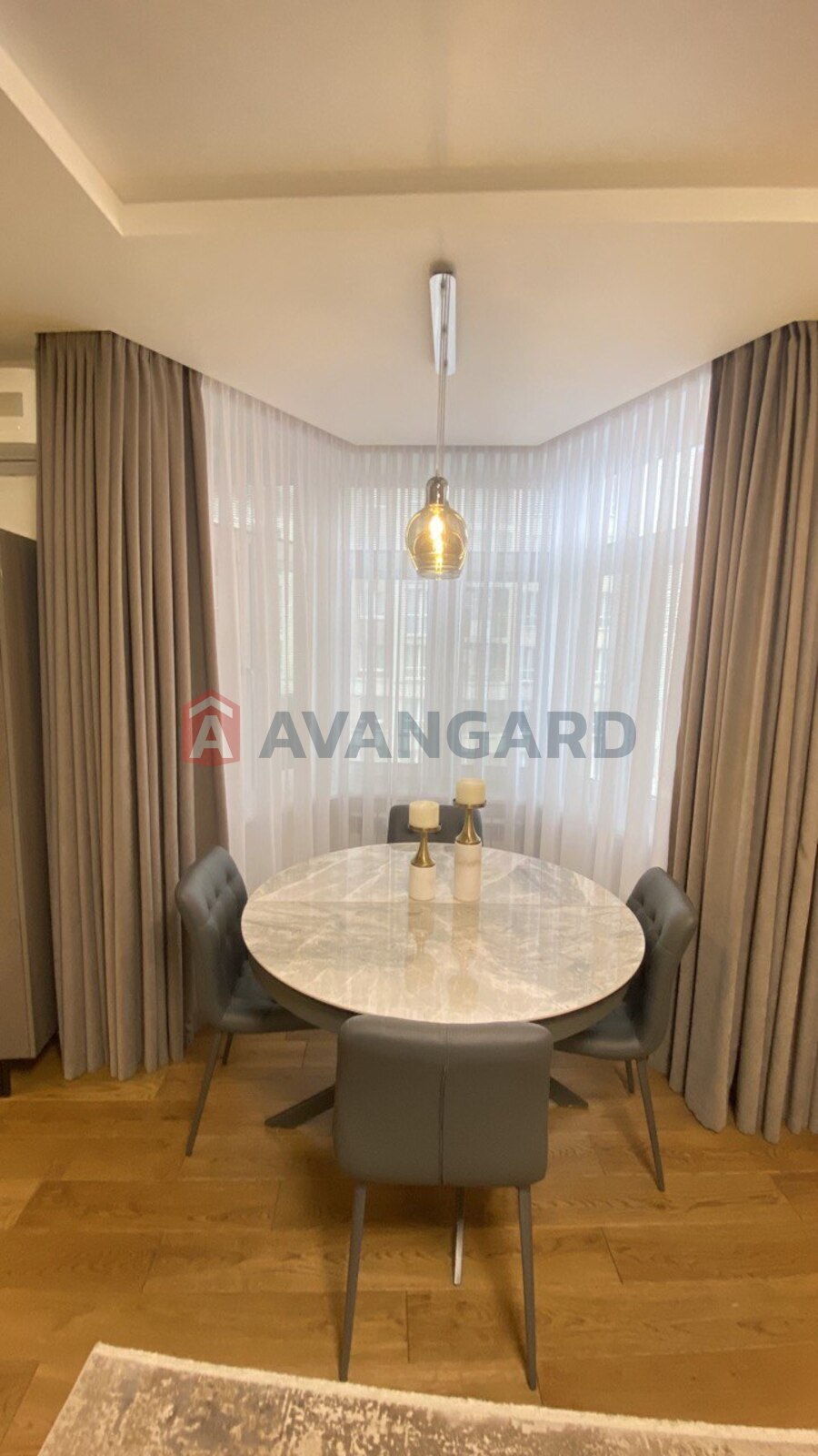 3 . , 126/65/15 . ., 9/25   5