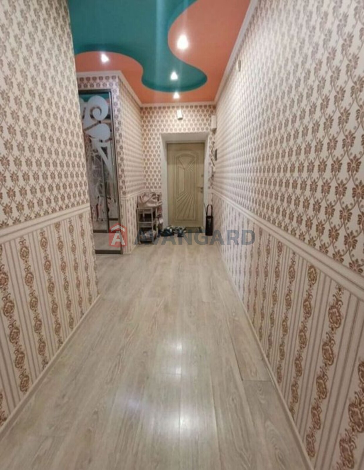 2 . , 87/-/23 . ., 3/11   14