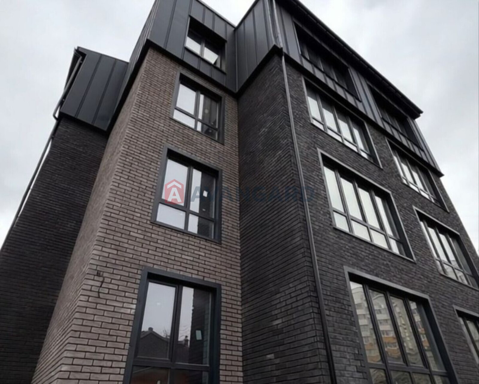 1 ��. ��������, 49/-/16 ��. �., 2/4 ������ ���� 1