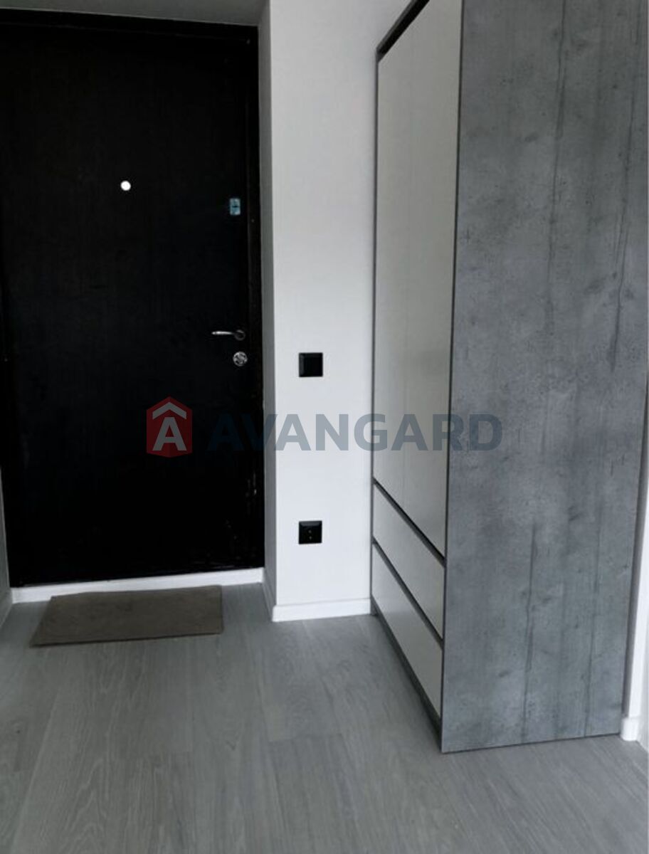 1 . , 36/-/15 . ., 11/12   15