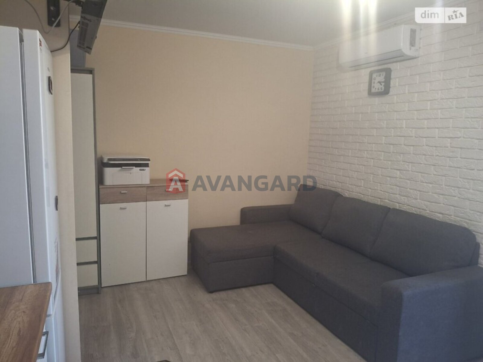 2 ����. ��������, 49/-/20 ��. �., 2/12 ���� ���� 4