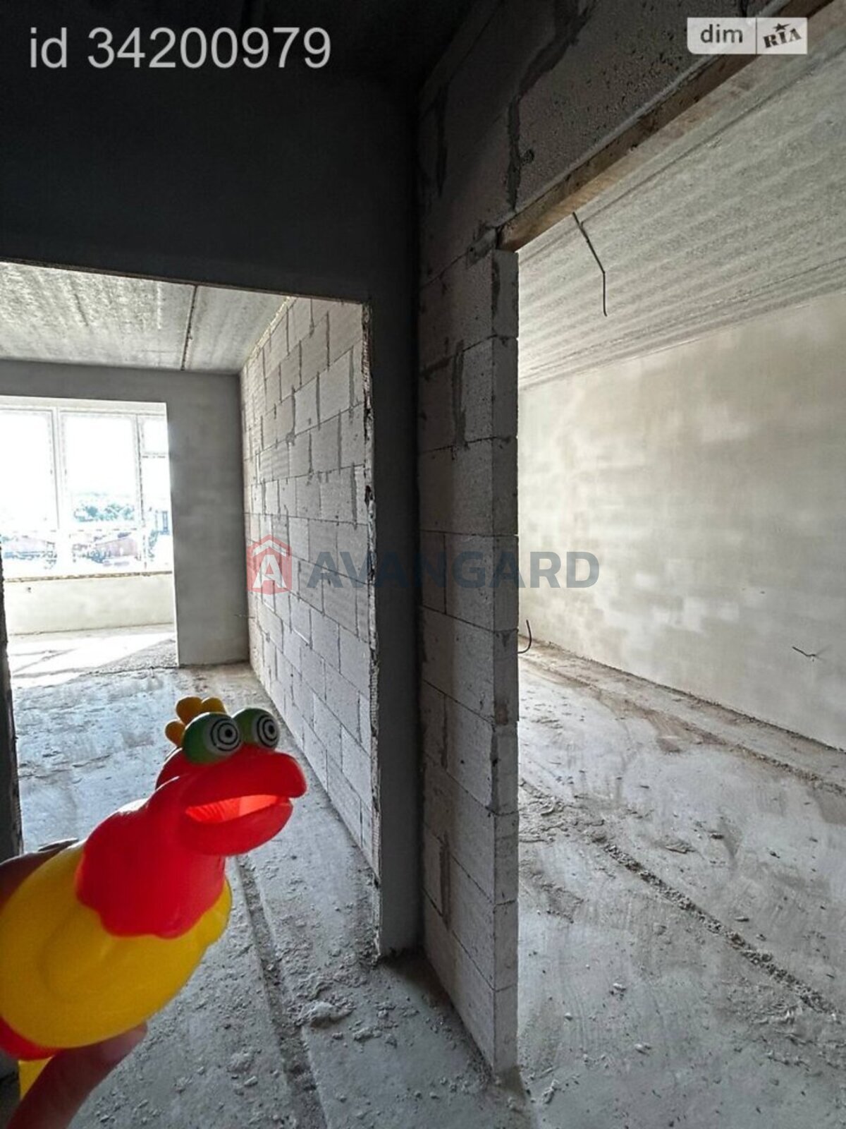 2 ��. ��������, 50/20/22 ��. �., 1/9 ������ ���� 2