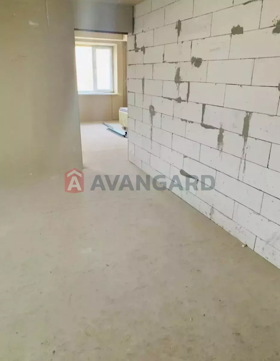 2 ����. ��������, 82/-/15 ��. �., 6/16 ���� ���� 3