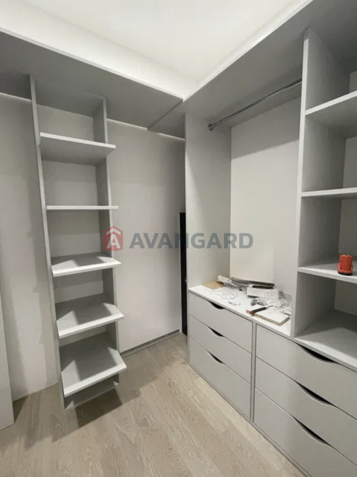 1 . , 49/-/20 . ., 2/4   19