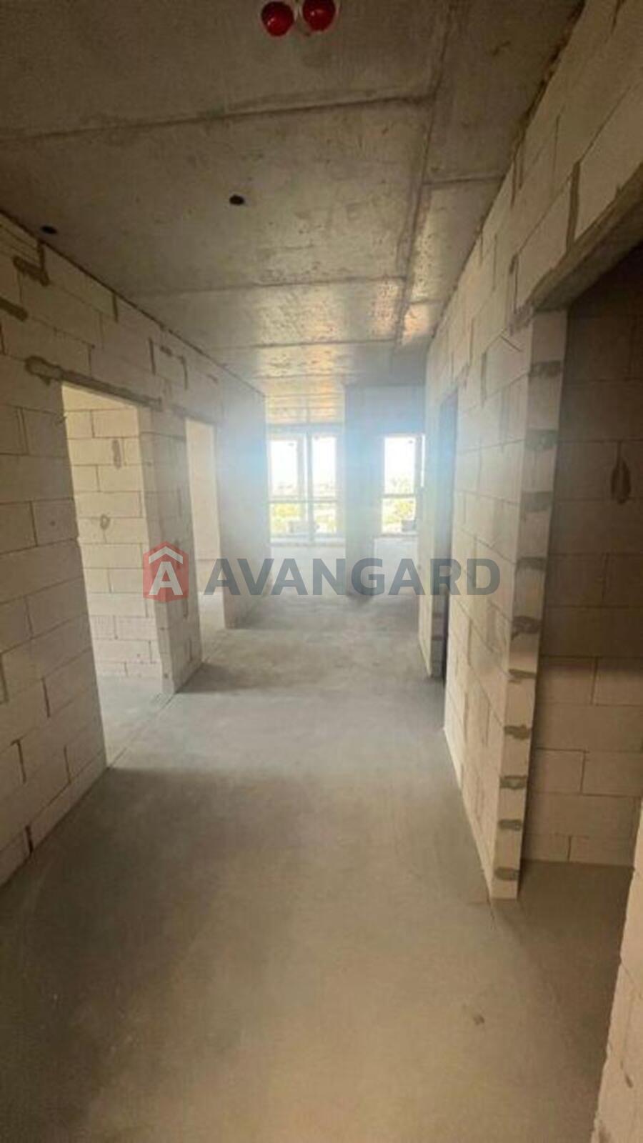 3 ��. ��������, 99/-/23 ��. �., 10/26 ������ ���� 9