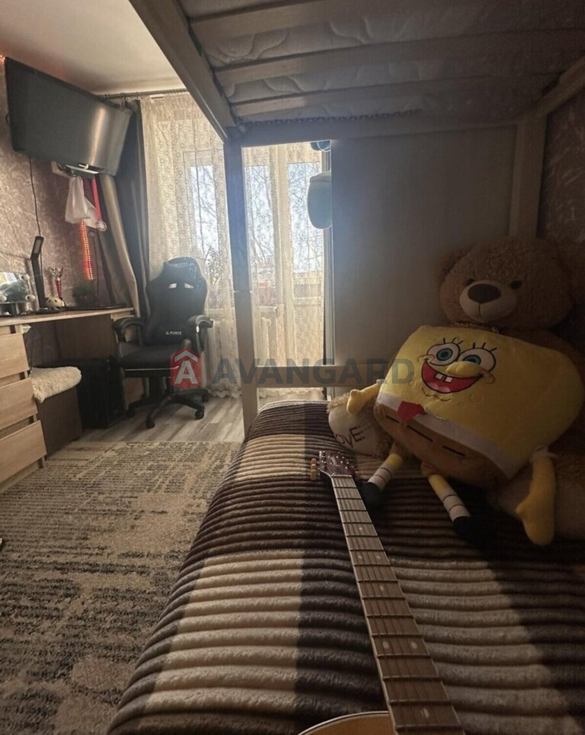 2 ��. ��������, 45/-/5.4 ��. �., 2/5 ������ ���� 16