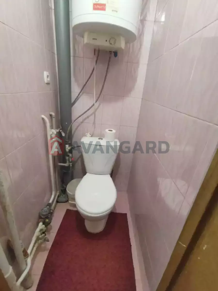 3 ��. ��������, 65/39/8 ��. �., 7/9 ������ ���� 9