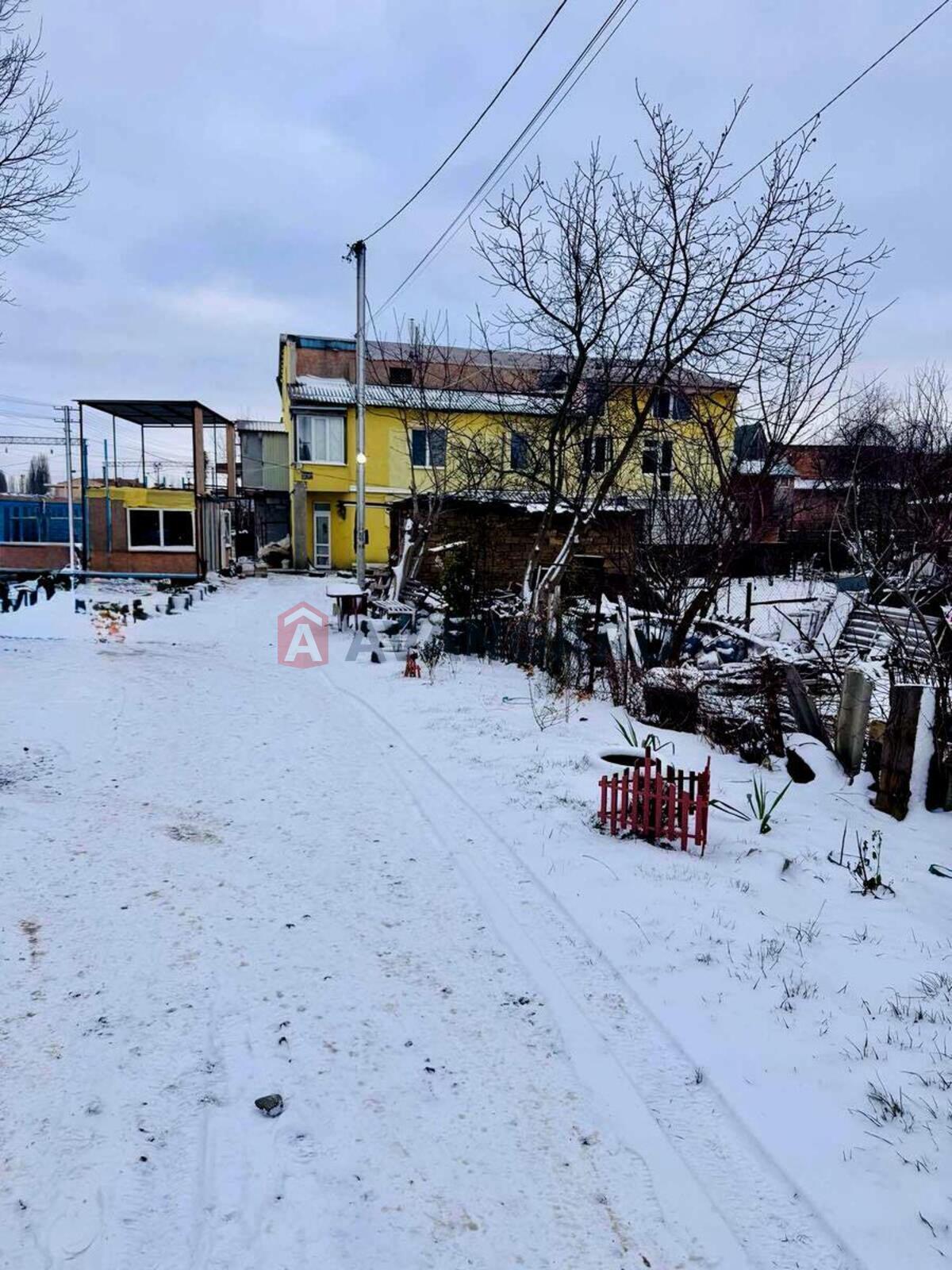 1 ��. ��������, 40/16/18 ��. �., 2/2 ������ ���� 2