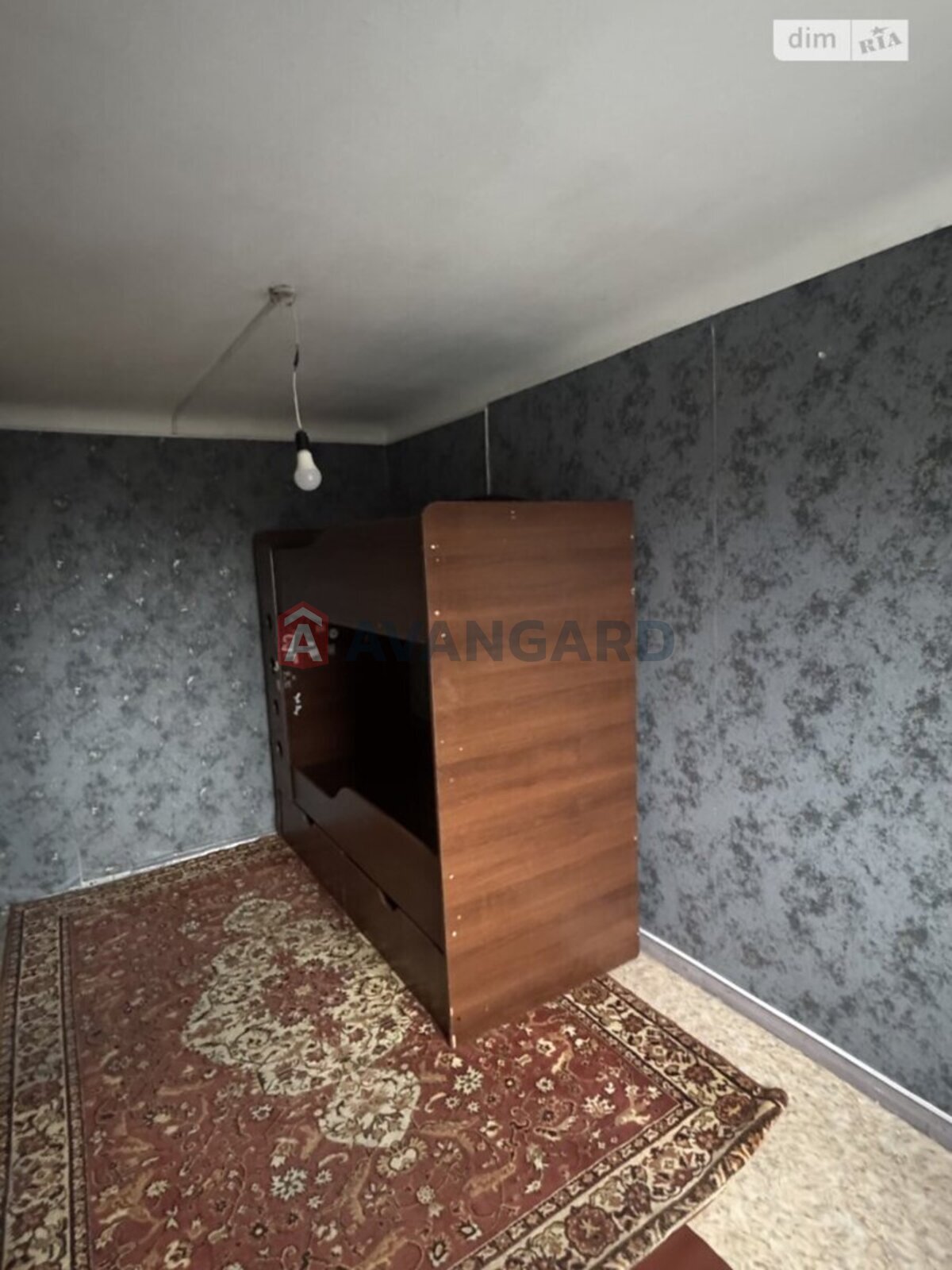 2 . , 21/21/- . ., 4/5   5