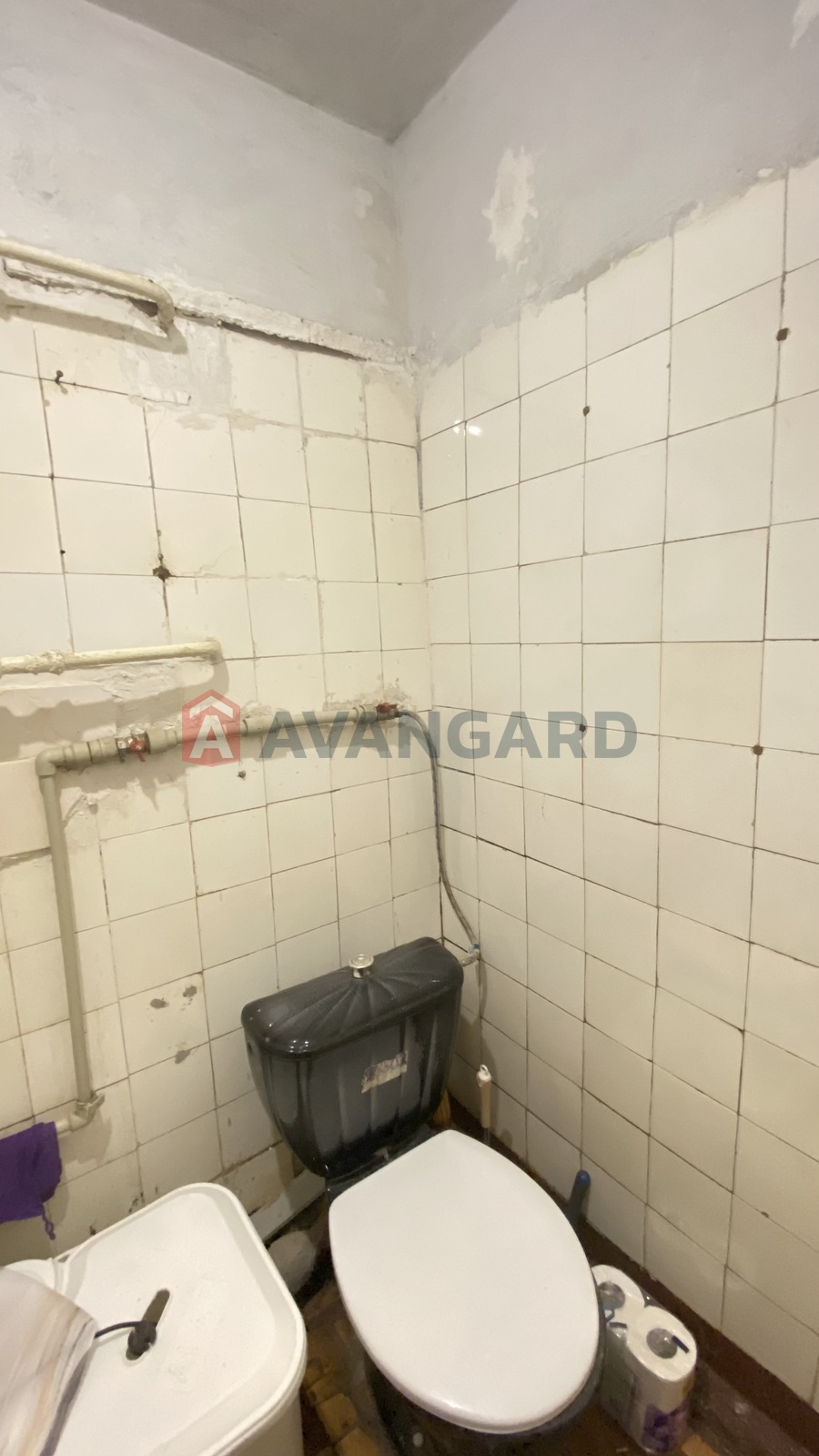 1 ��. ��������, 29/-/6 ��. �., 3/4 ������ ���� 18