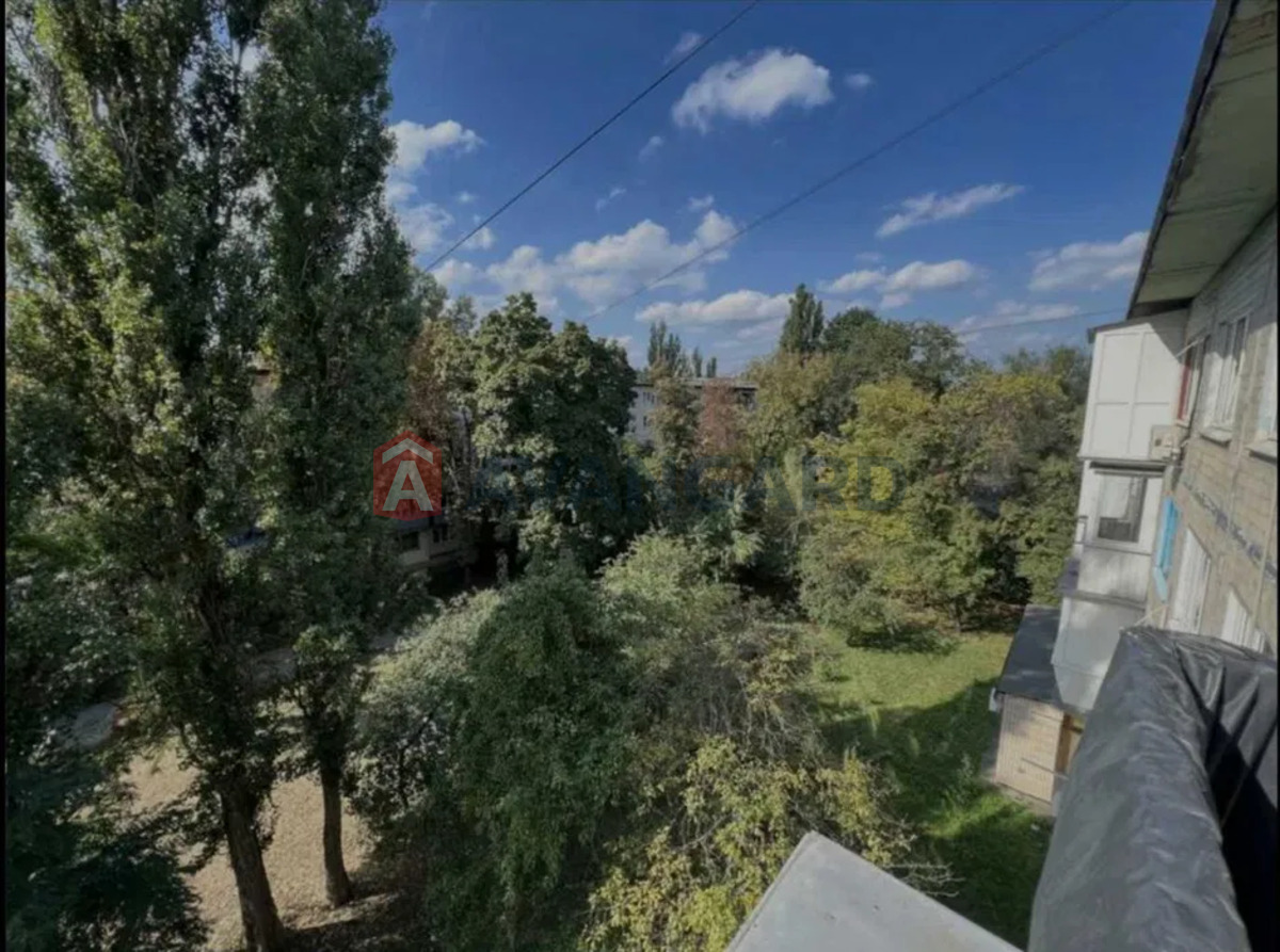 1 ��. ��������, 29/-/6 ��. �., 5/5 ������ ���� 8