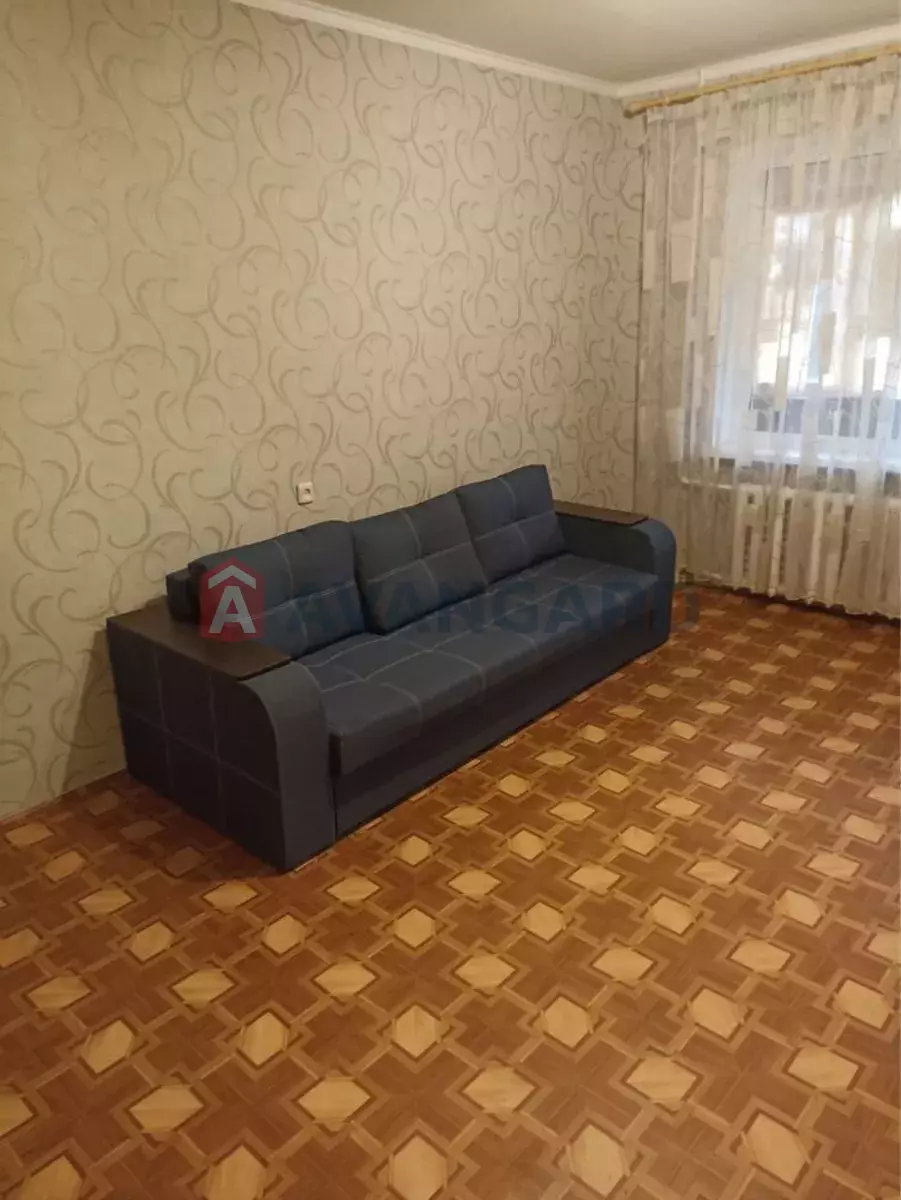 1 ����. ��������, 38/-/9 ��. �., 4/9 ���� ���� 8