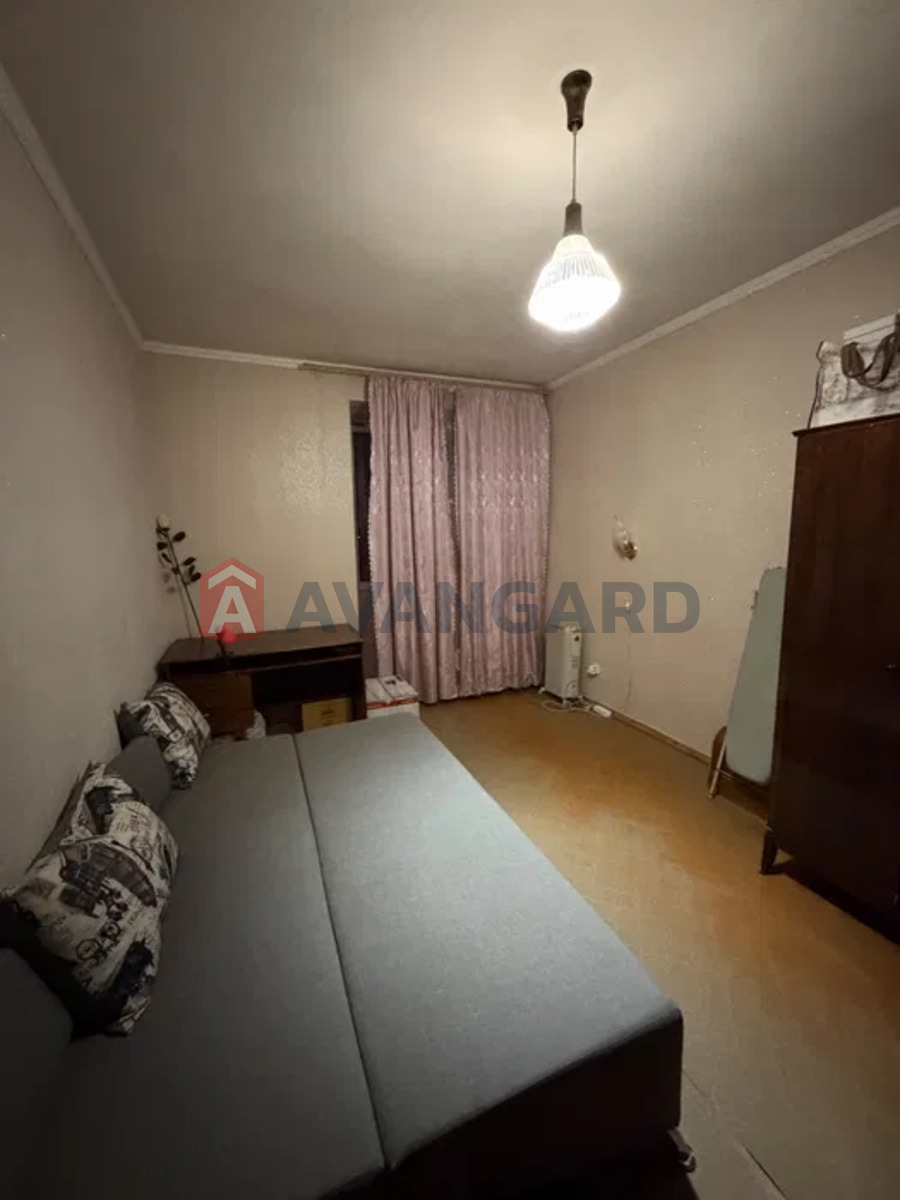 3 ��. ��������, 88/-/14 ��. �., 2/10 ������ ���� 16