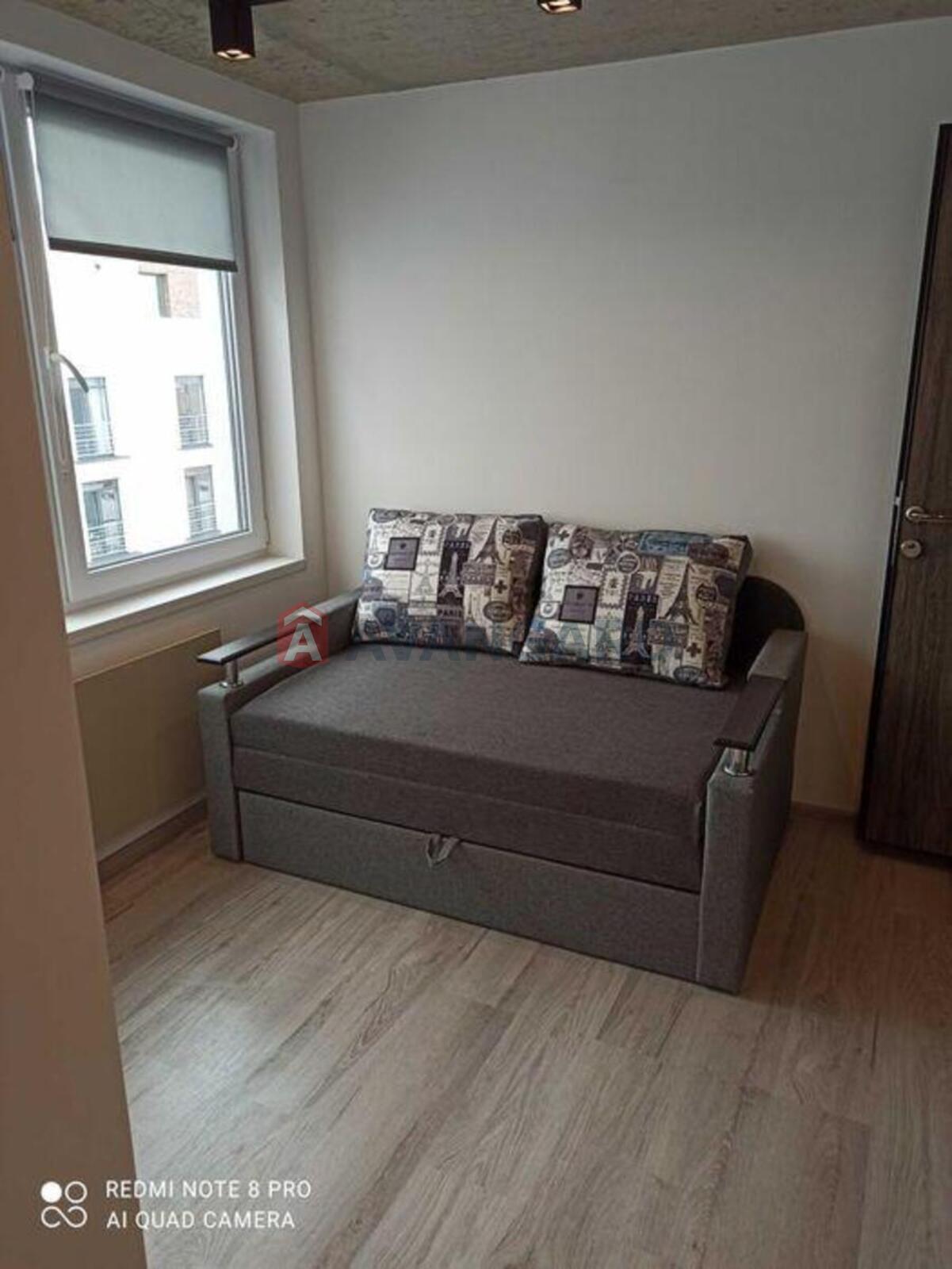 1 ��. ��������, 14/-/5 ��. �., 10/10 ������ ���� 2