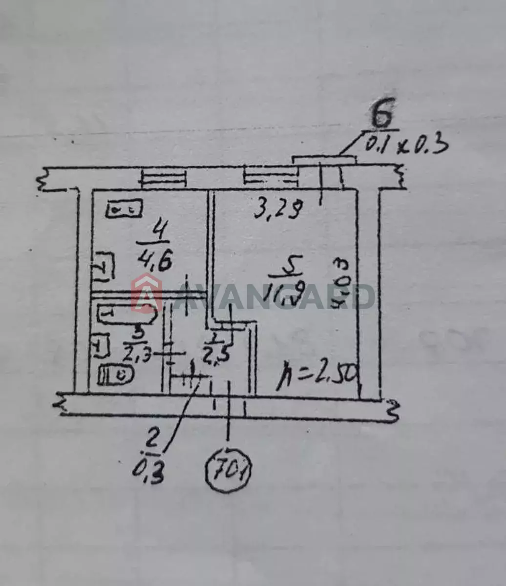 1 . , 21/-/4 . ., 7/9   1
