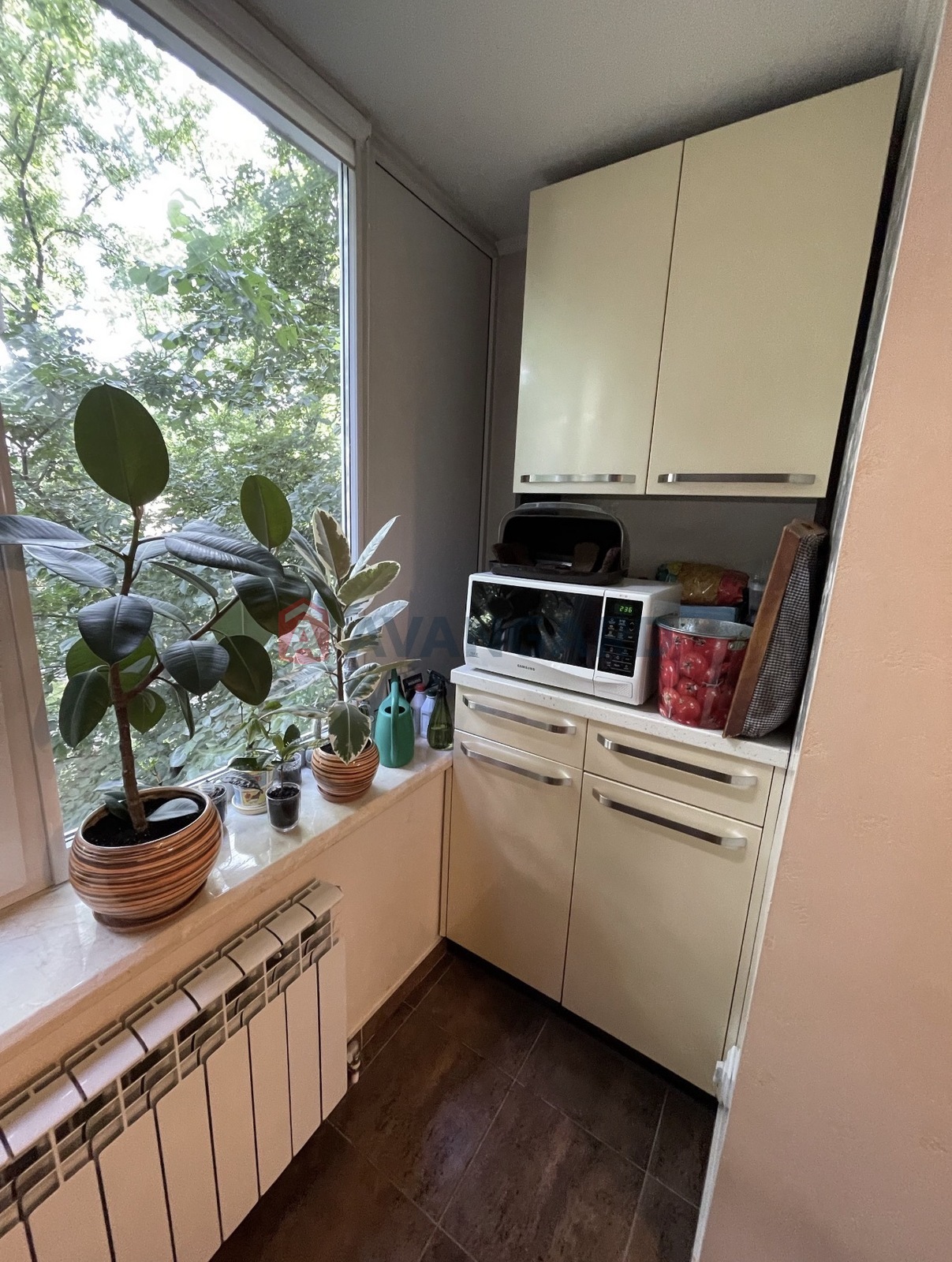 3 . , 72.50/55/10 . ., 4/9   18