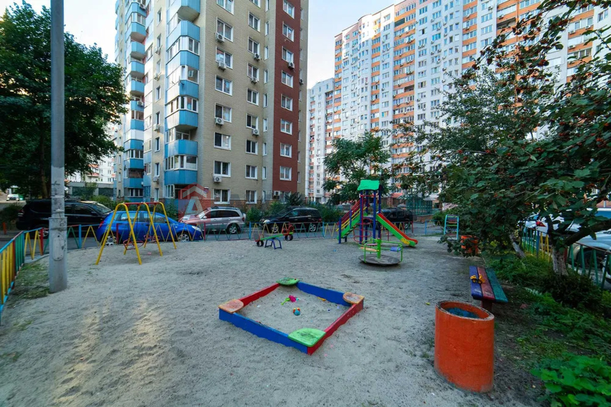 1 . , 49/-/12 . ., 2/23   20