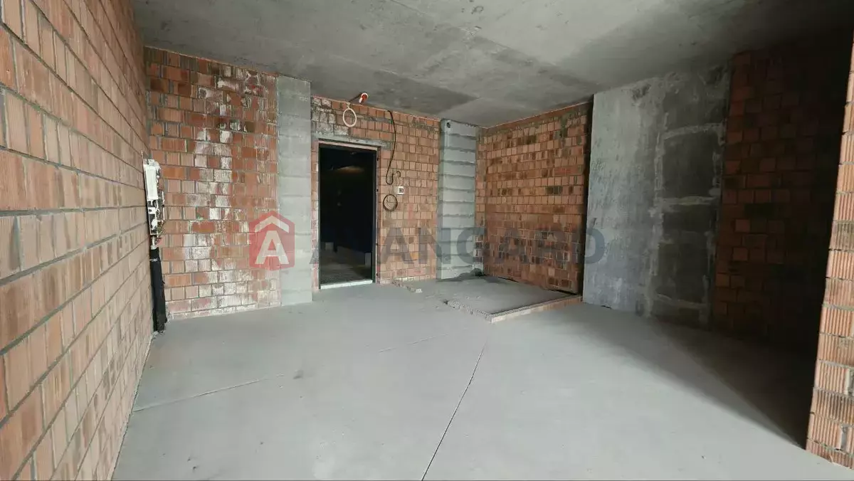 2 ����. ��������, 53/-/- ��. �., 9/36 ���� ���� 3