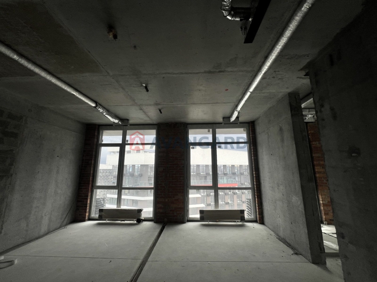 5 ��. ��������, 180/136/44 ��. �., 25/25 ������ ���� 5