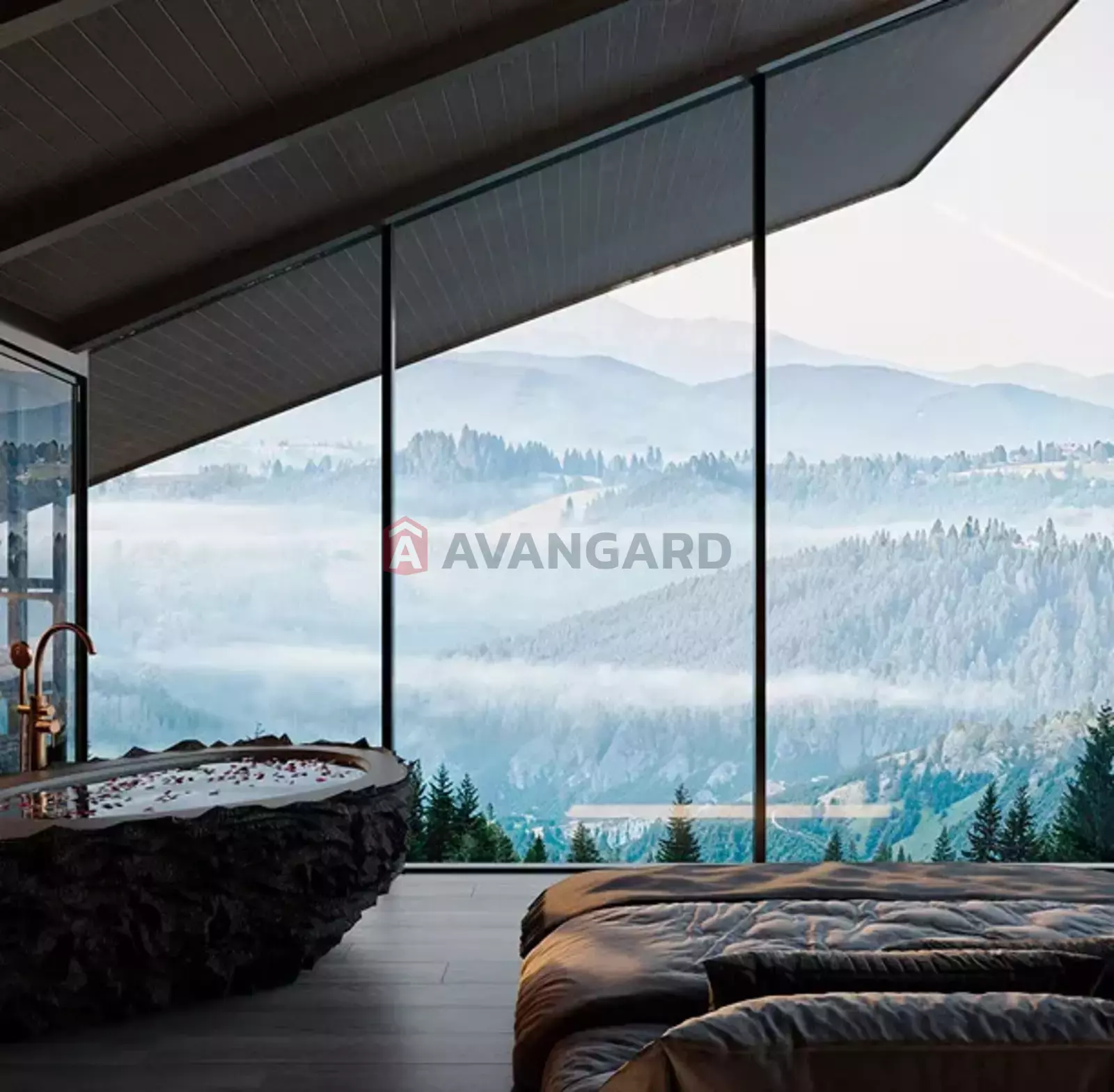 1 ��. ��������, 46,42/38,31/- ��. �., 4/9 ������ ���� 1